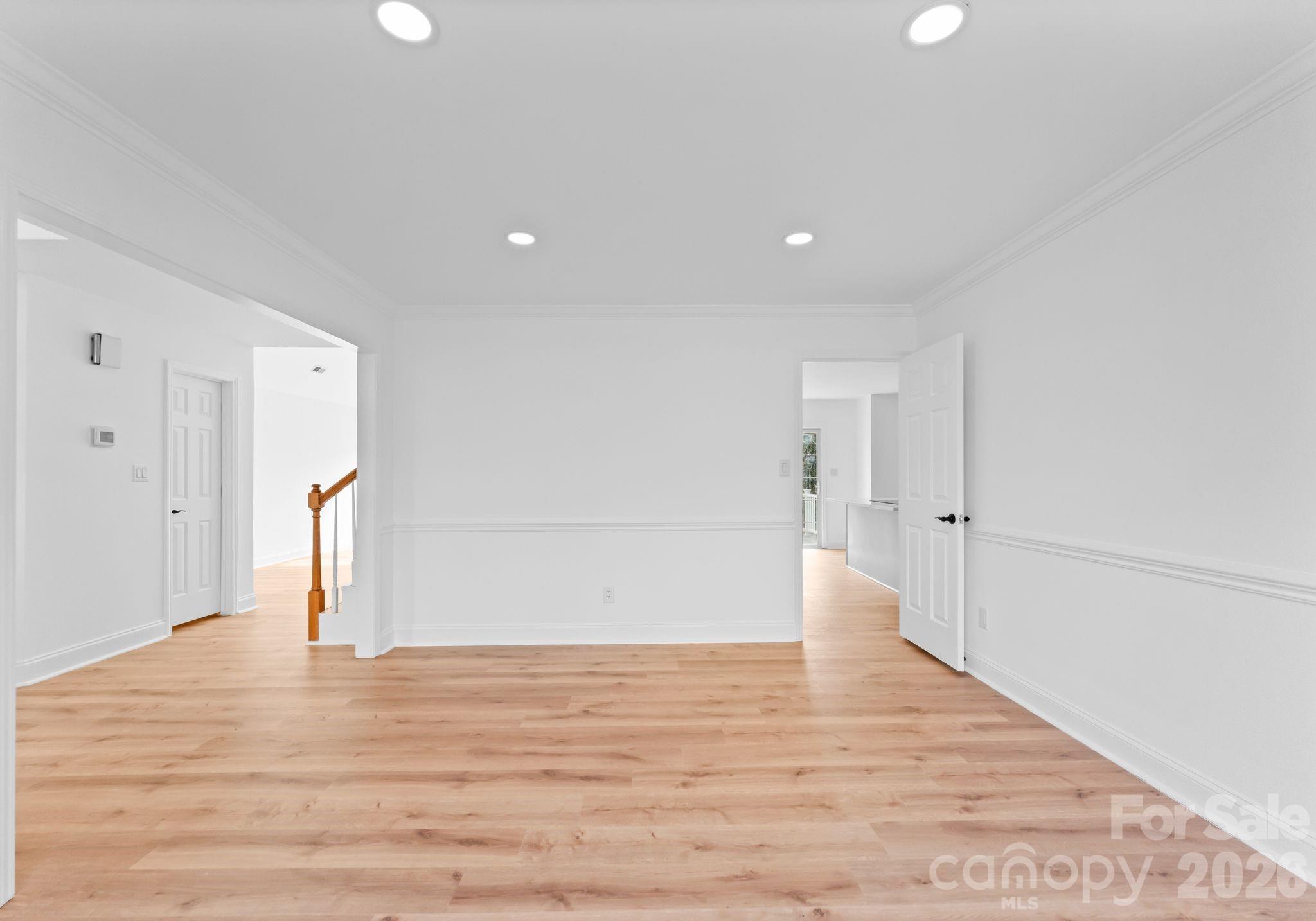 14340 Kendalton Meadow Drive Mint Hill NC 28227