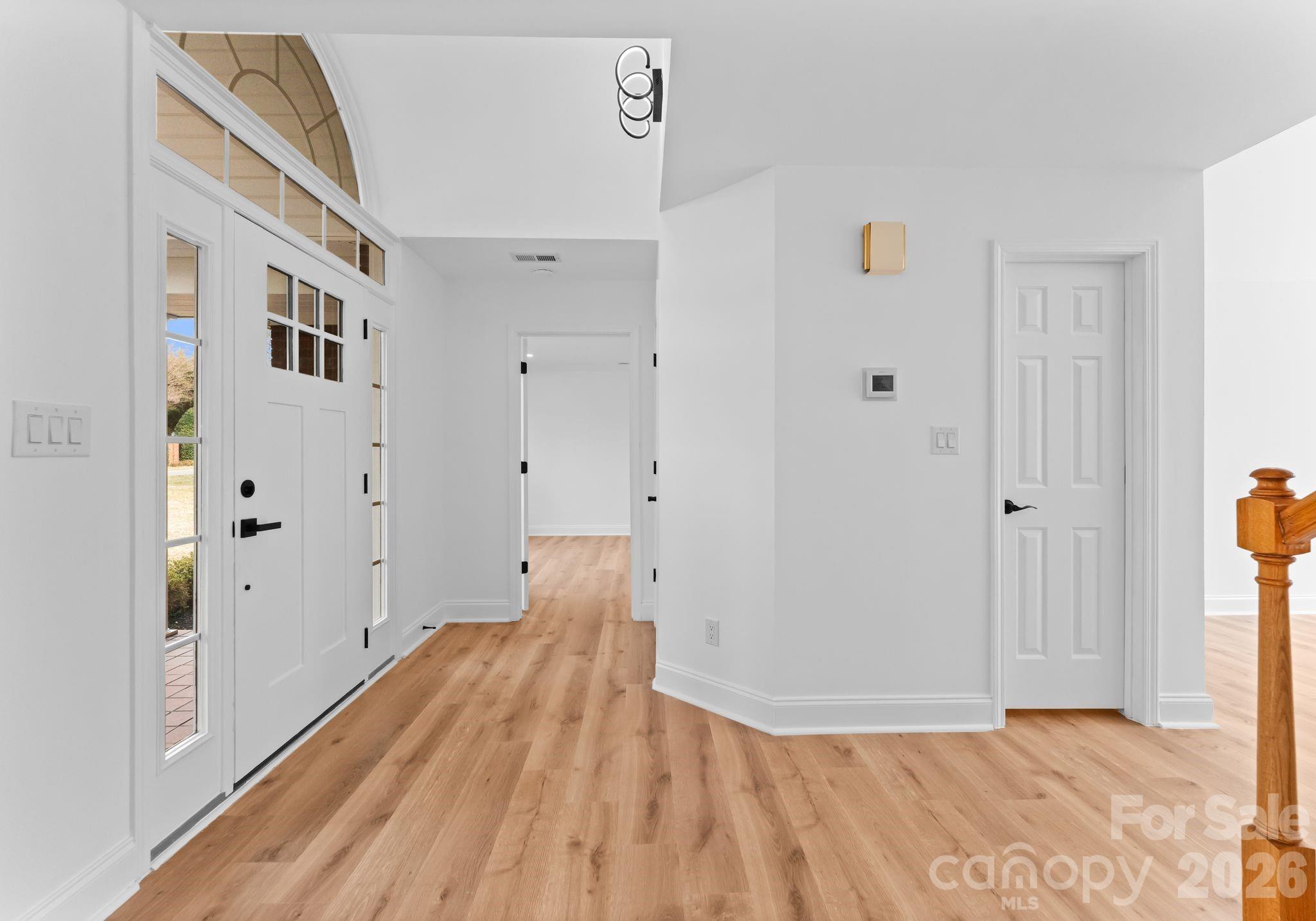14340 Kendalton Meadow Drive Mint Hill NC 28227