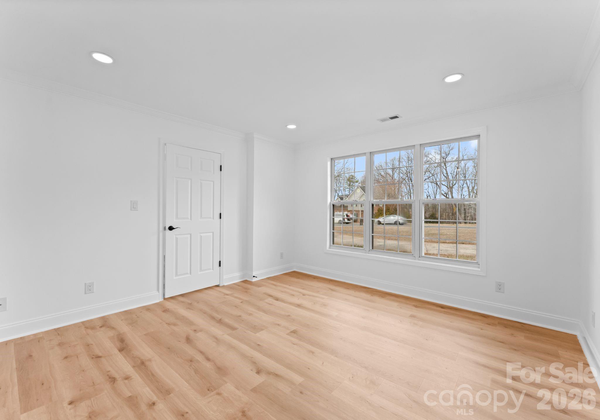 14340 Kendalton Meadow Drive Mint Hill NC 28227