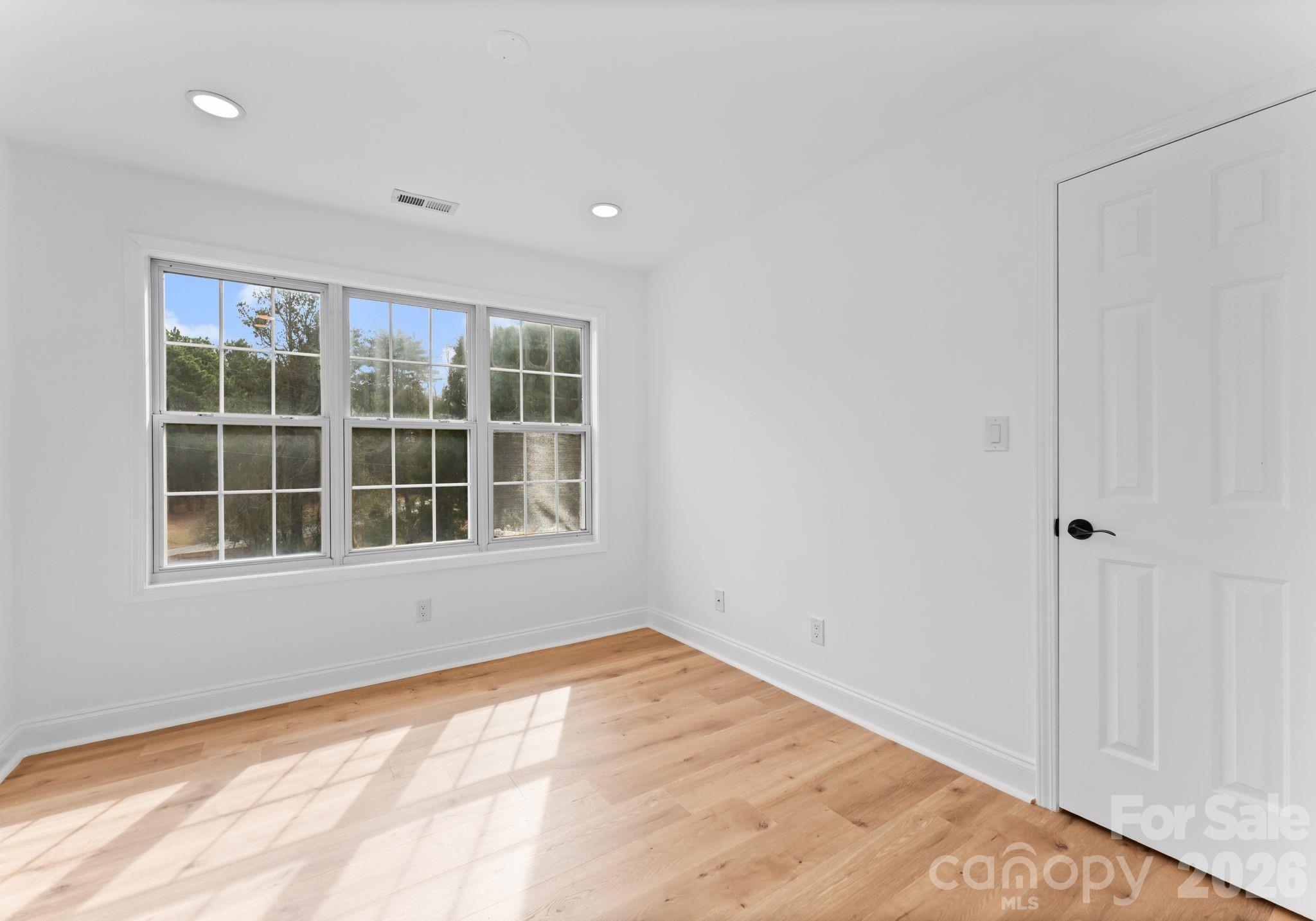 14340 Kendalton Meadow Drive Mint Hill NC 28227