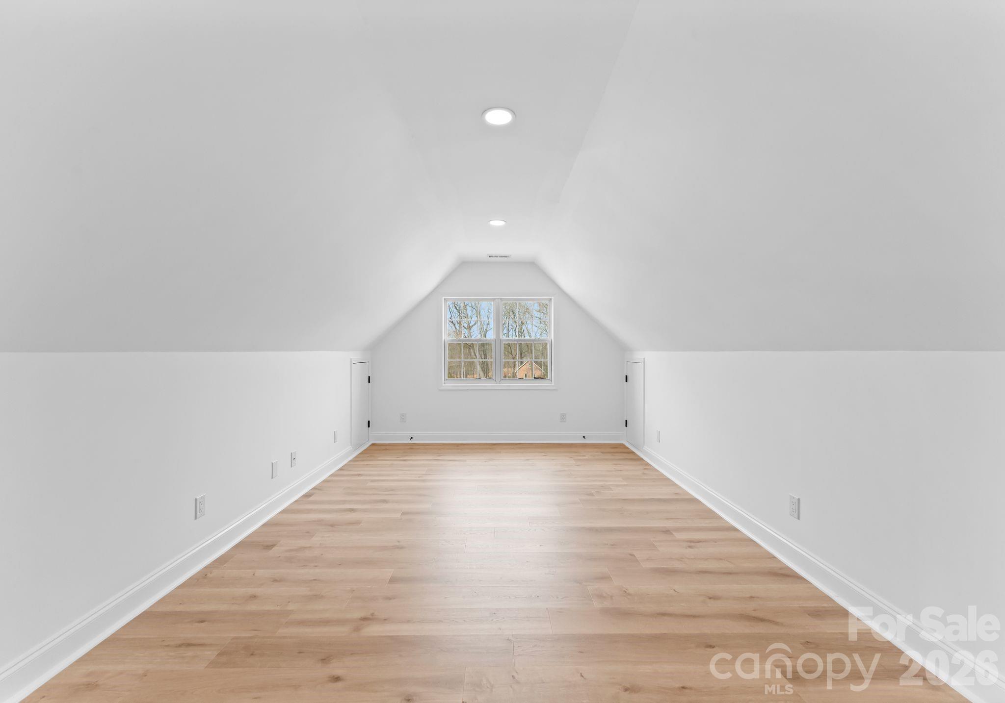 14340 Kendalton Meadow Drive Mint Hill NC 28227