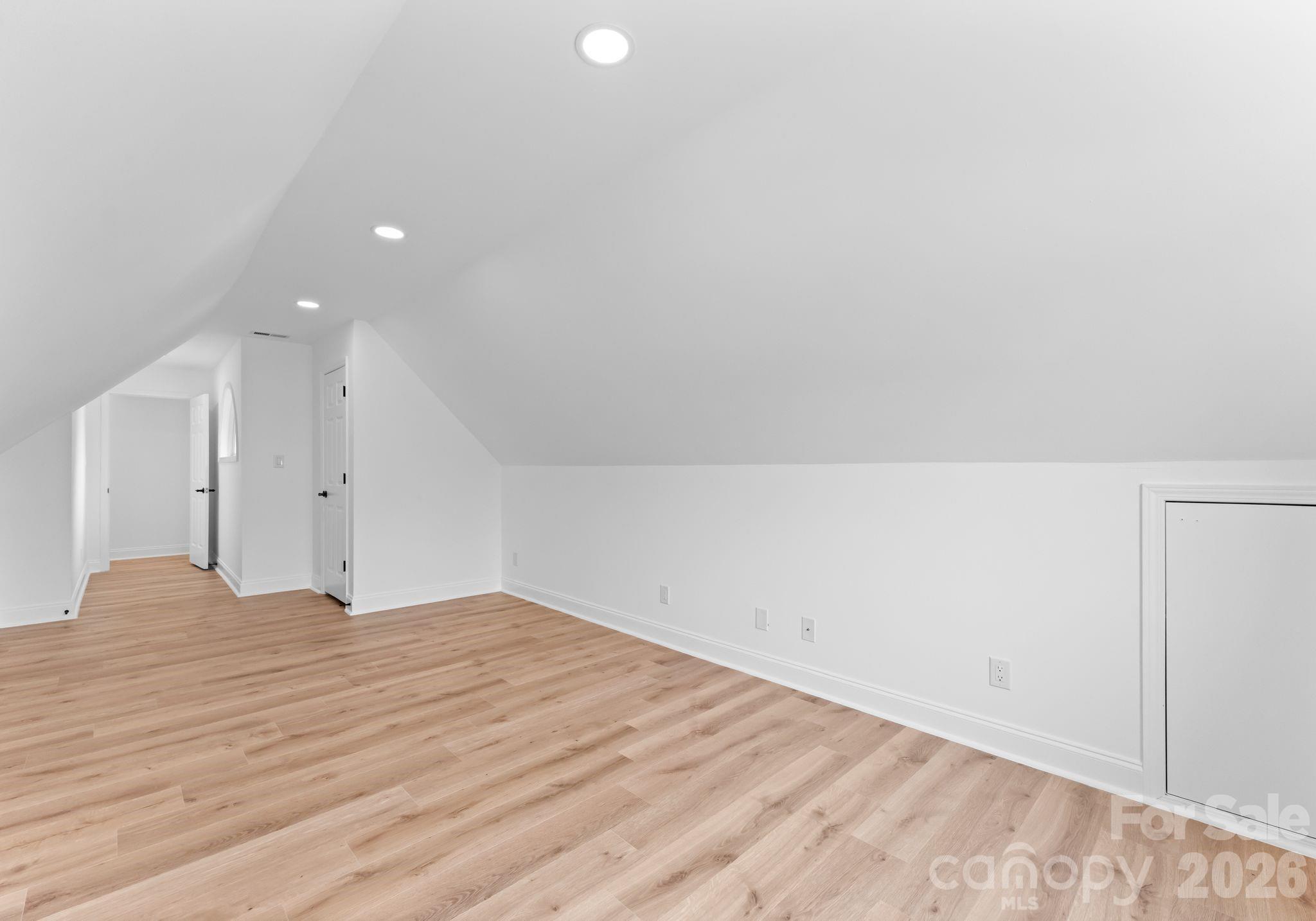 14340 Kendalton Meadow Drive Mint Hill NC 28227
