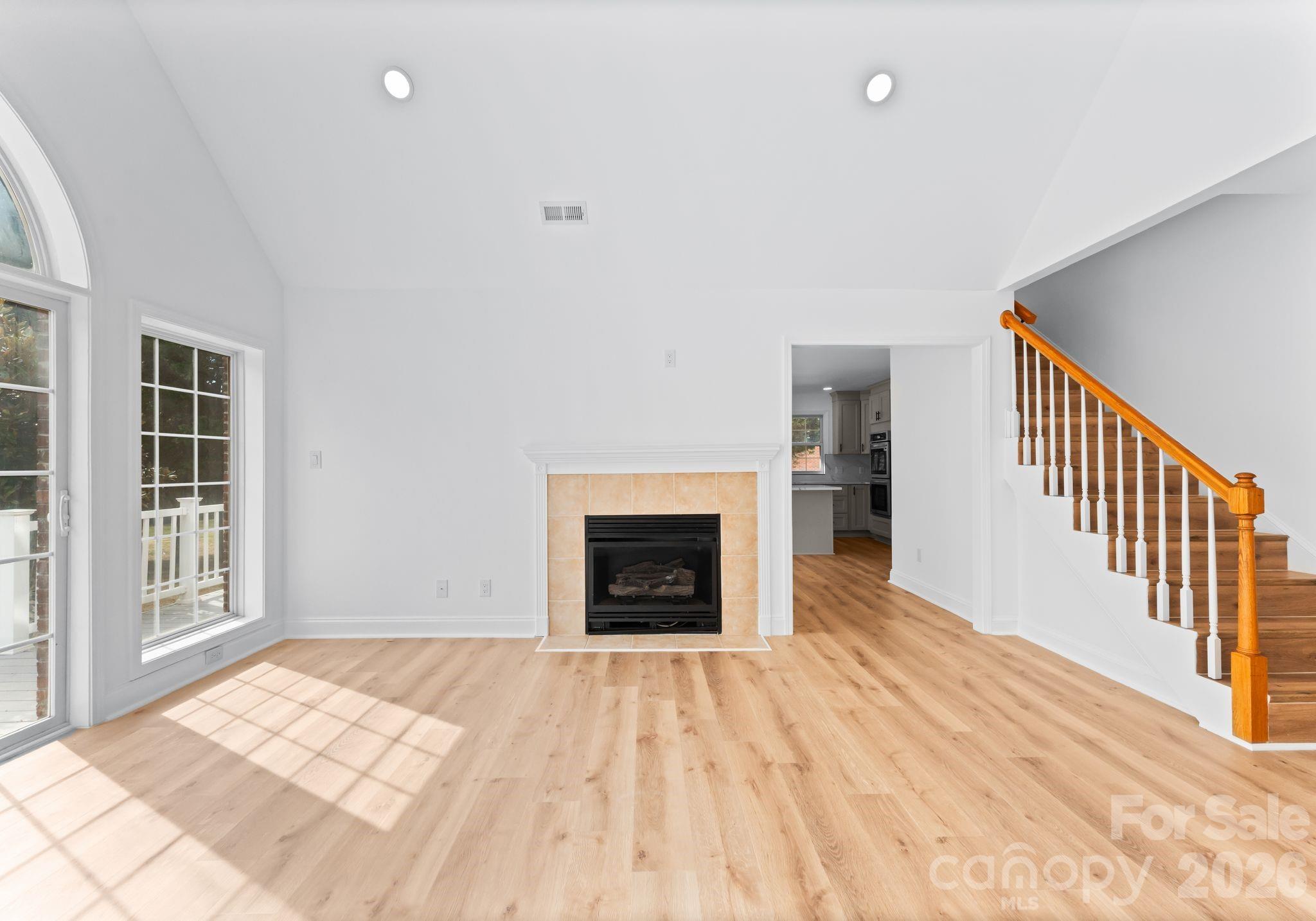 14340 Kendalton Meadow Drive Mint Hill NC 28227