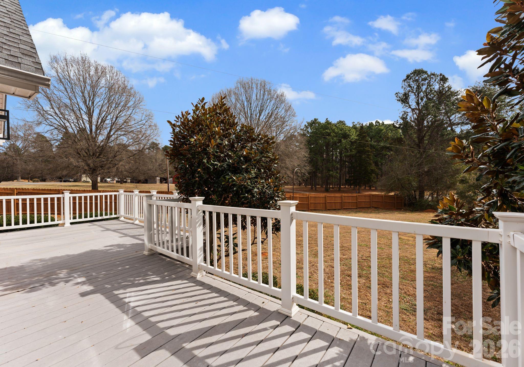 14340 Kendalton Meadow Drive Mint Hill NC 28227