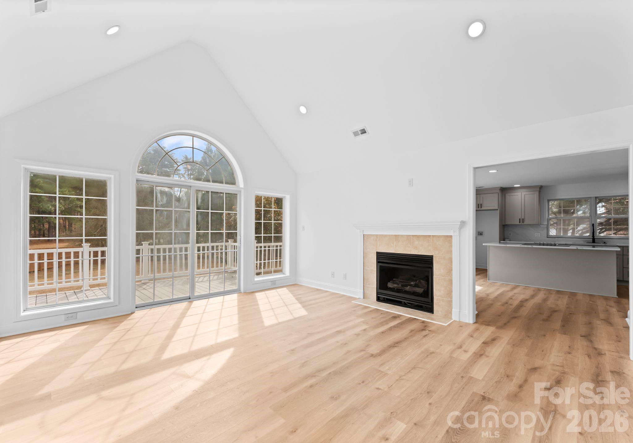 14340 Kendalton Meadow Drive Mint Hill NC 28227