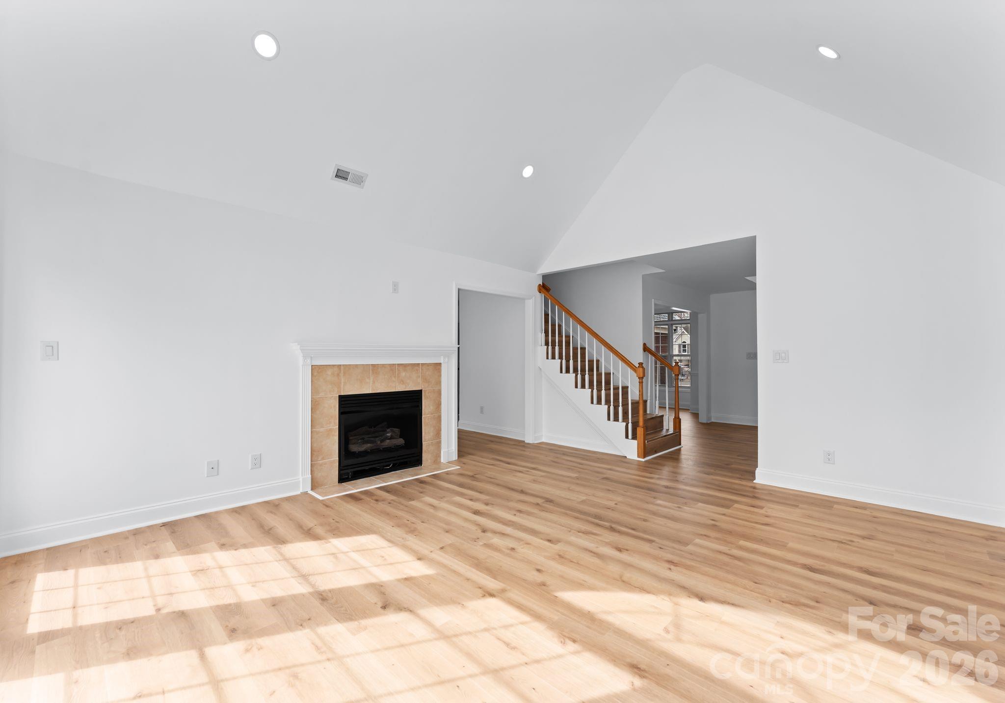 14340 Kendalton Meadow Drive Mint Hill NC 28227