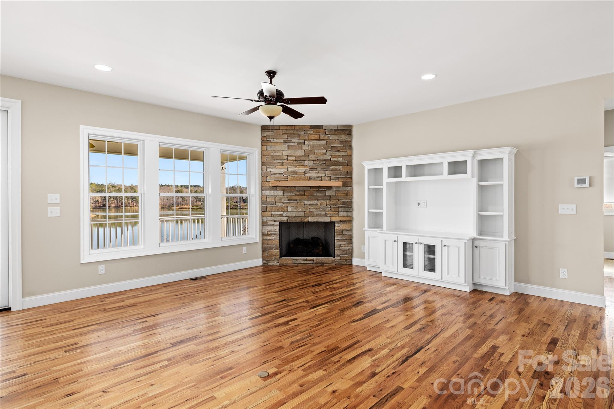 490 Mapleton Lane Columbus NC 28722