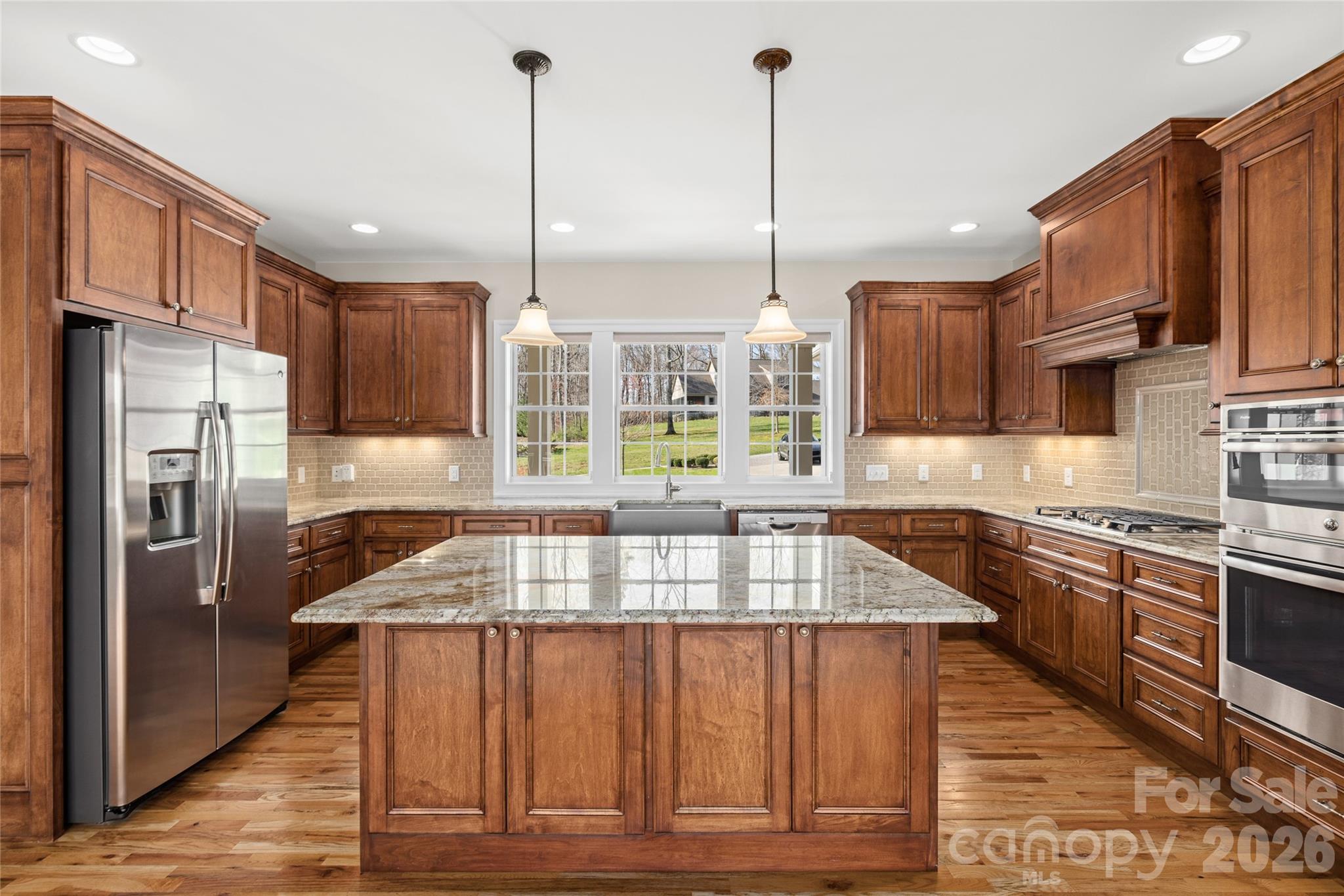 490 Mapleton Lane Columbus NC 28722