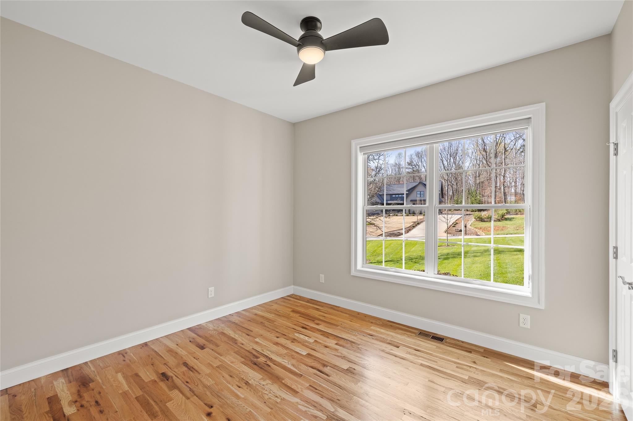 490 Mapleton Lane Columbus NC 28722