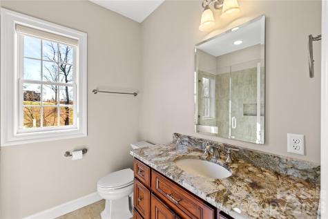 490 Mapleton Lane Columbus NC 28722