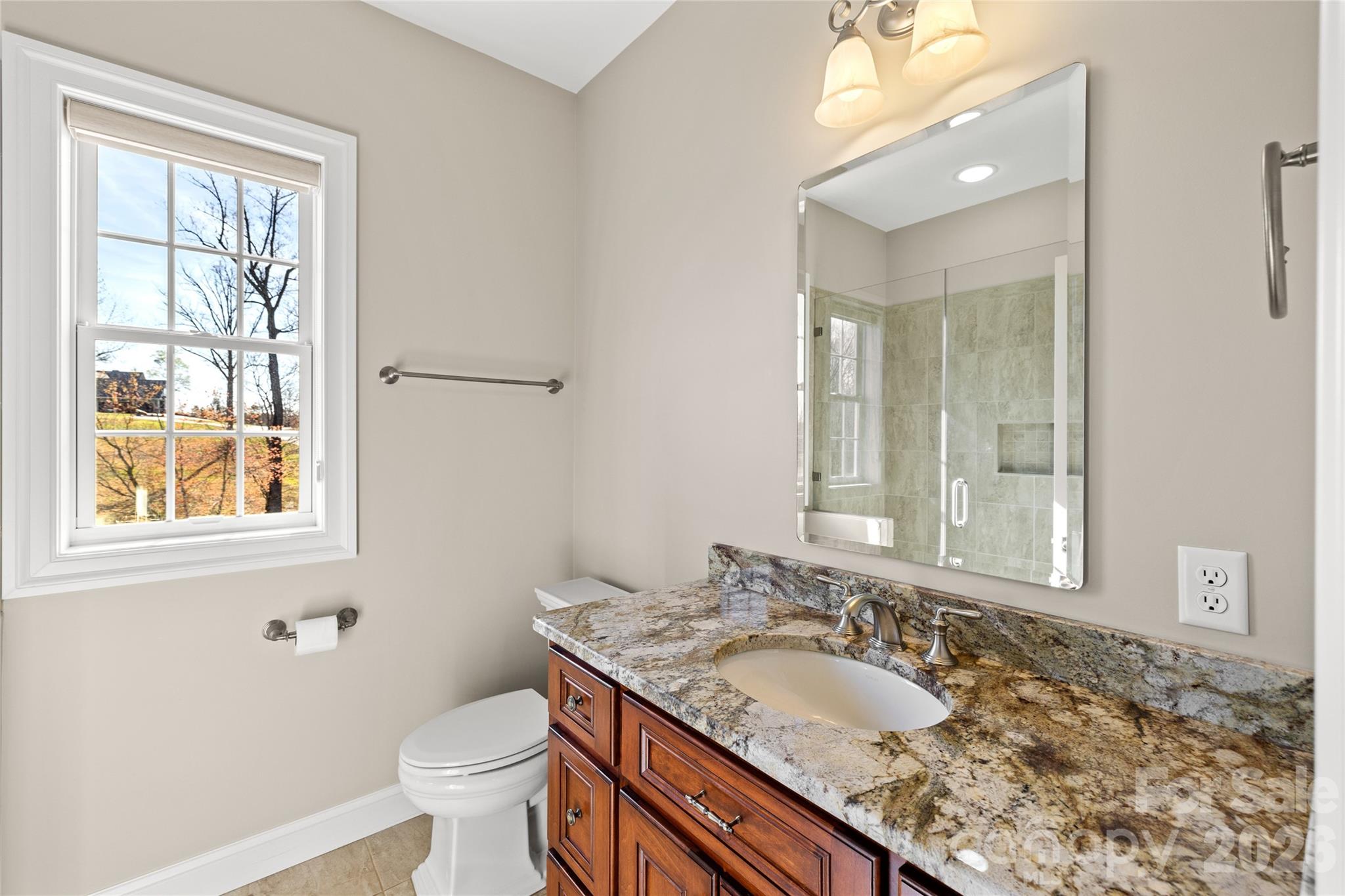 490 Mapleton Lane Columbus NC 28722