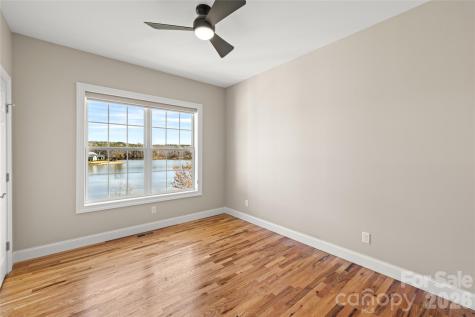 490 Mapleton Lane Columbus NC 28722