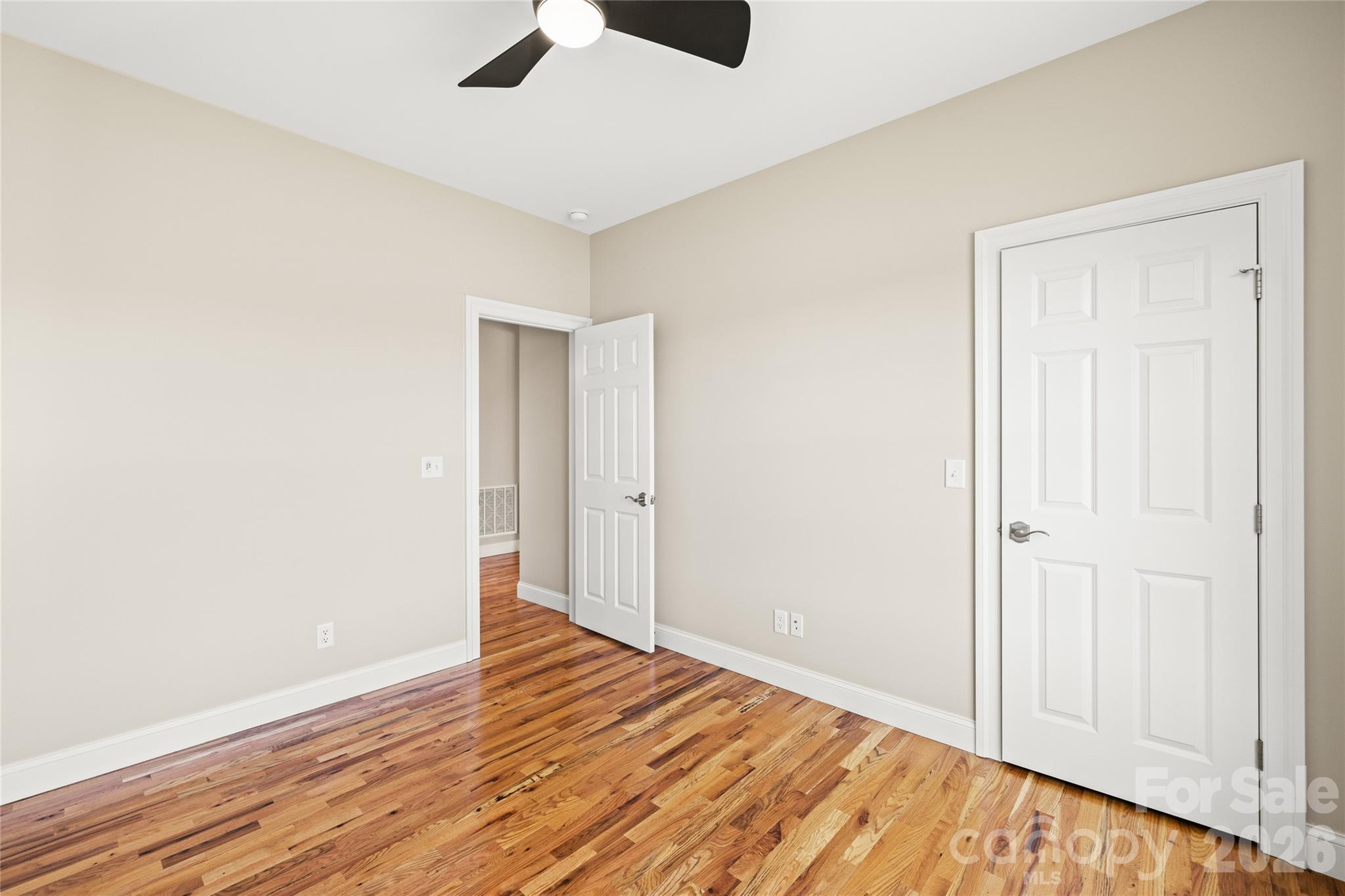 490 Mapleton Lane Columbus NC 28722