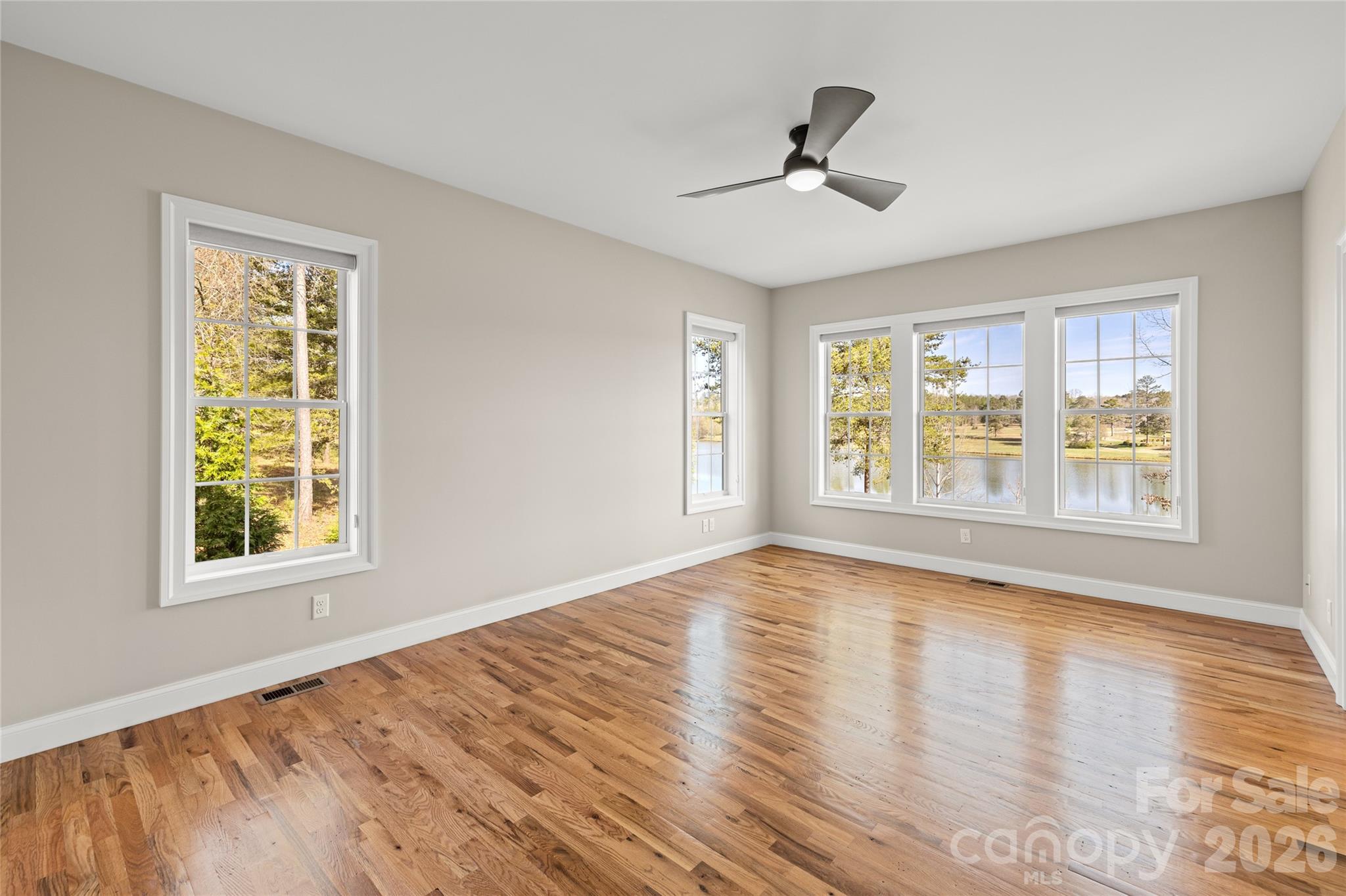 490 Mapleton Lane Columbus NC 28722