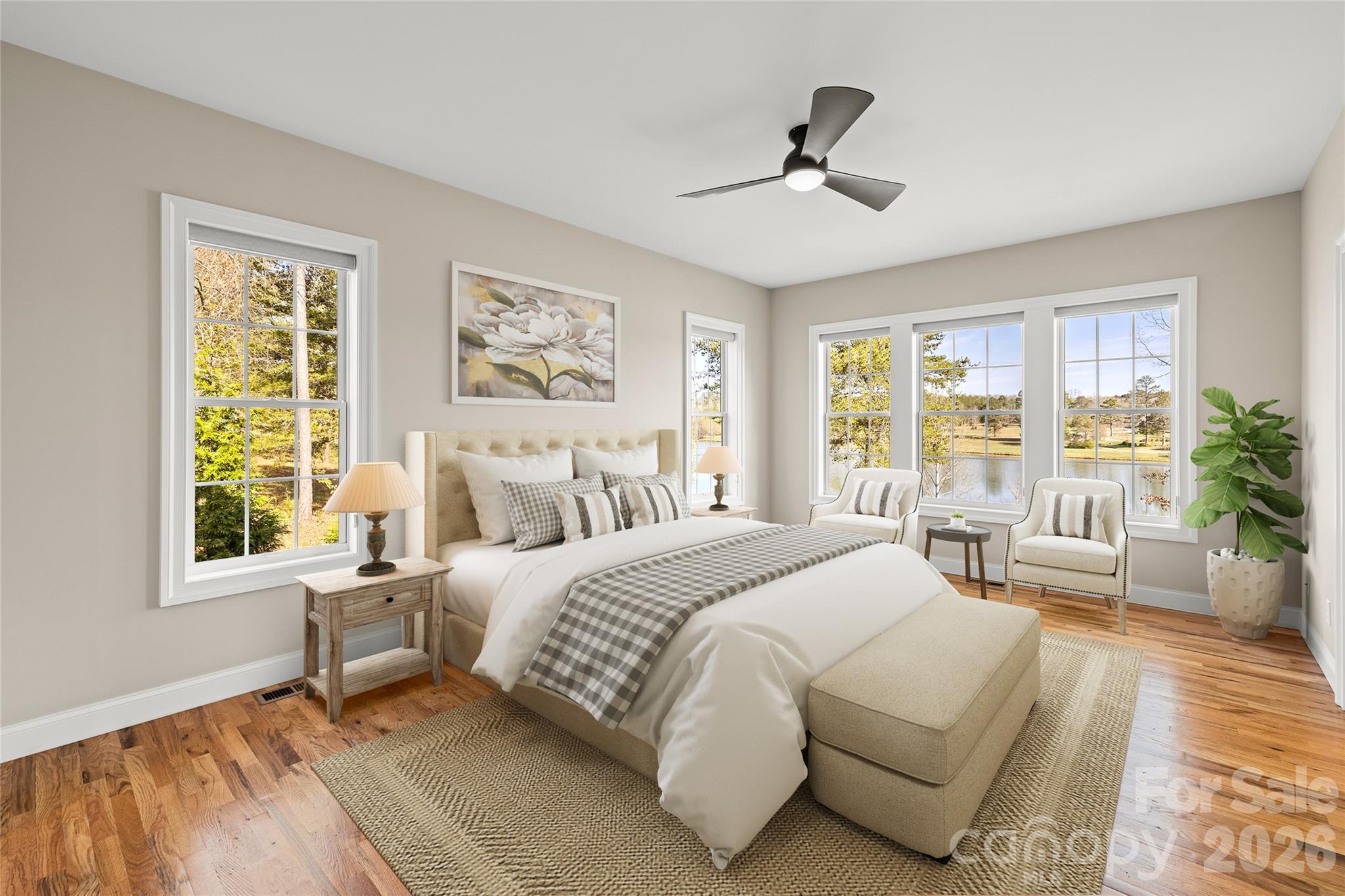 490 Mapleton Lane Columbus NC 28722