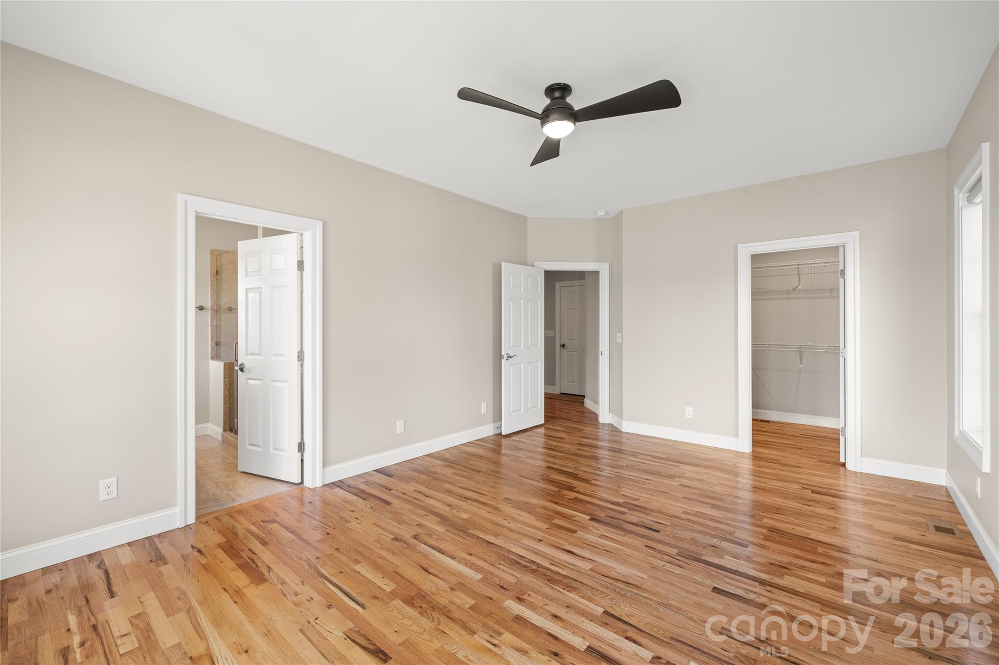 490 Mapleton Lane Columbus NC 28722