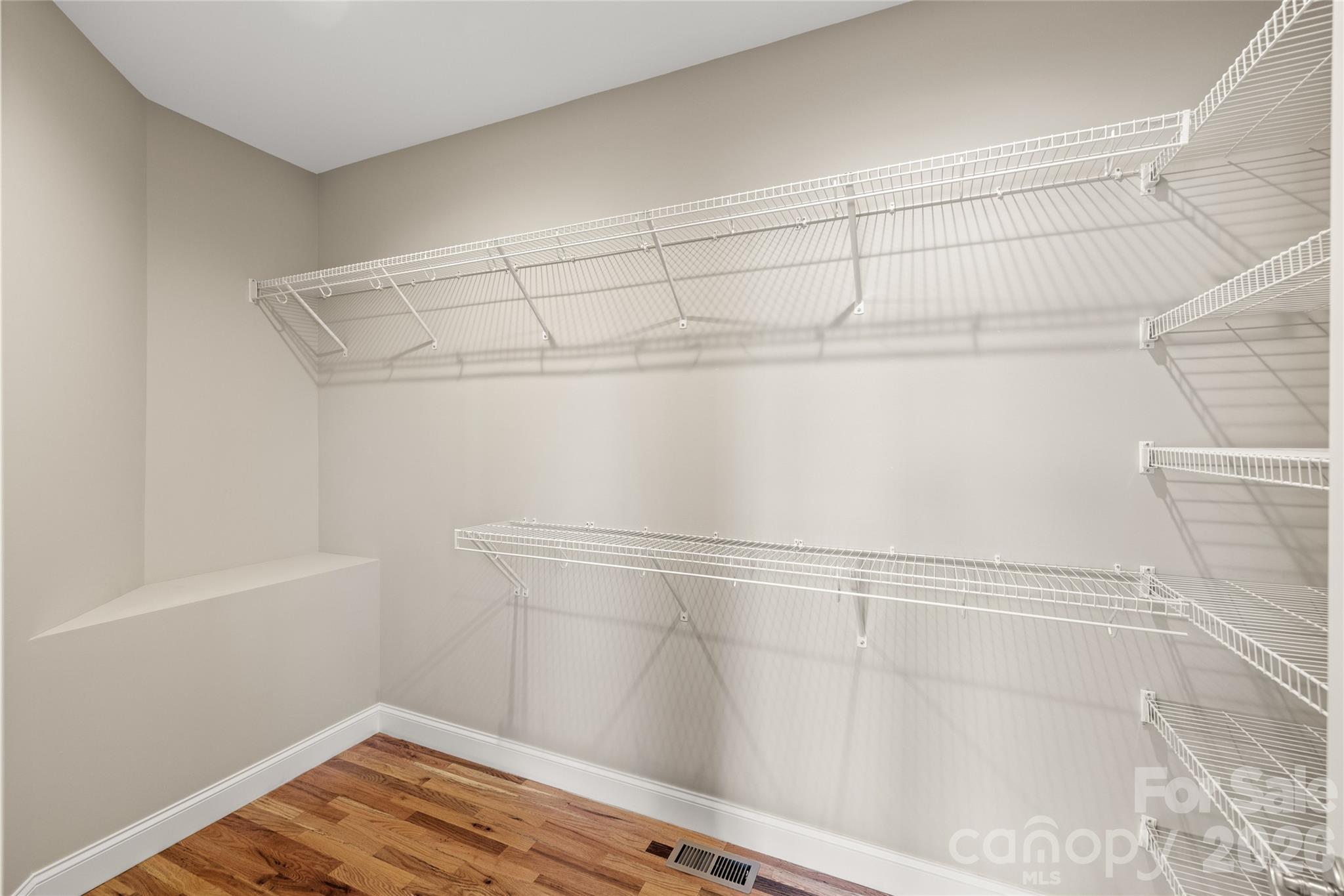490 Mapleton Lane Columbus NC 28722