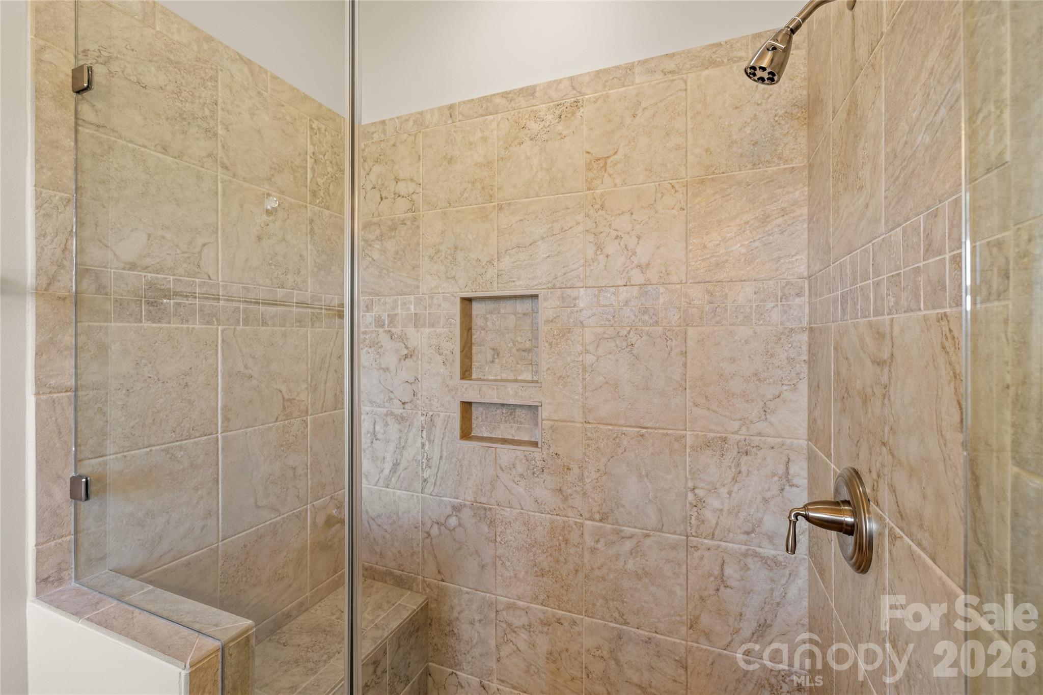 490 Mapleton Lane Columbus NC 28722