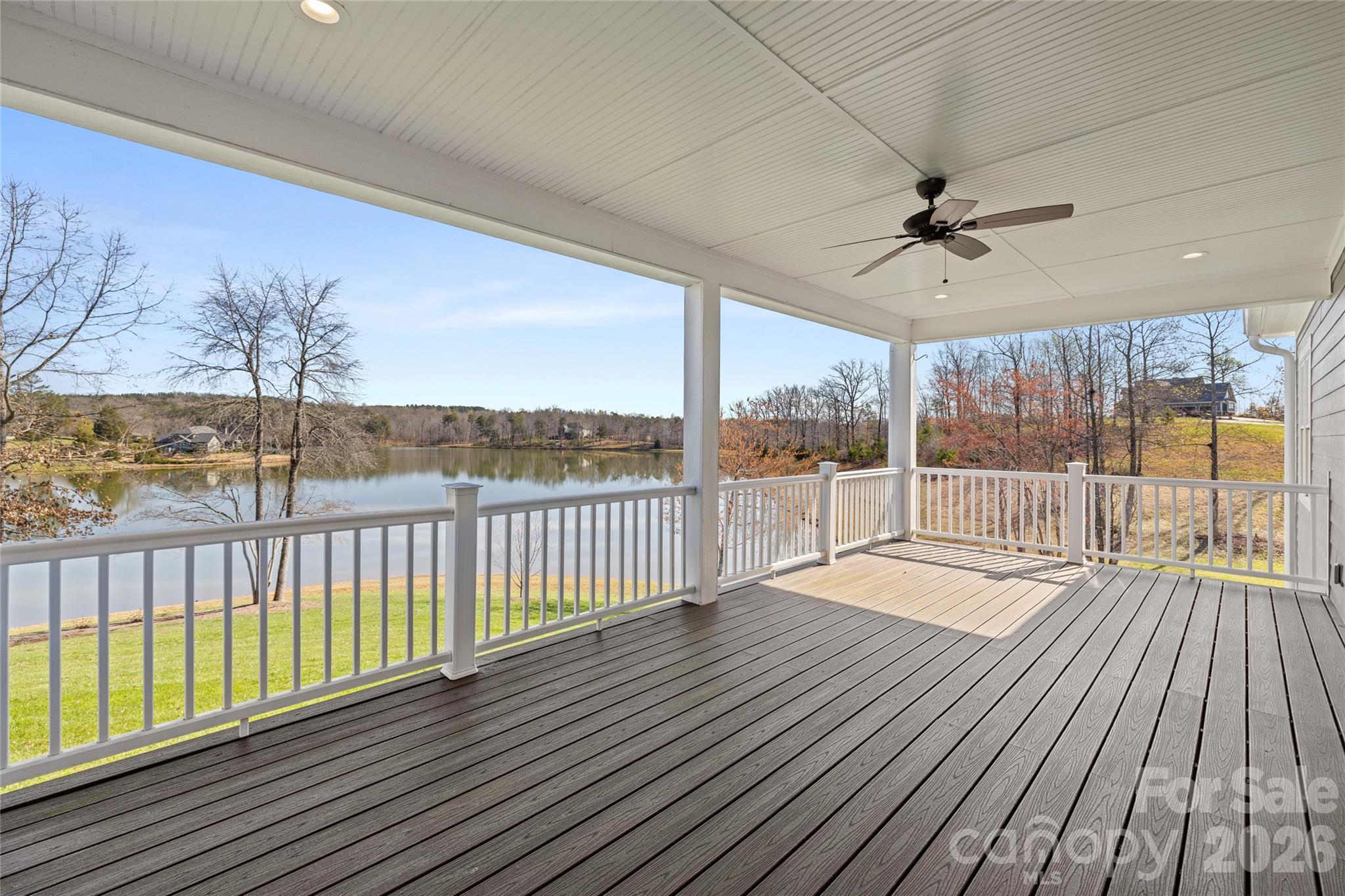 490 Mapleton Lane Columbus NC 28722