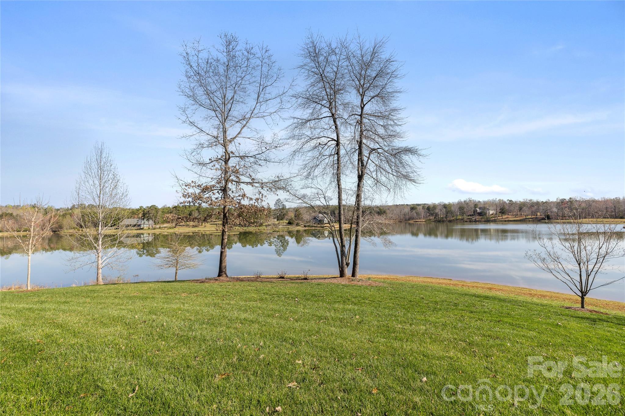 490 Mapleton Lane Columbus NC 28722
