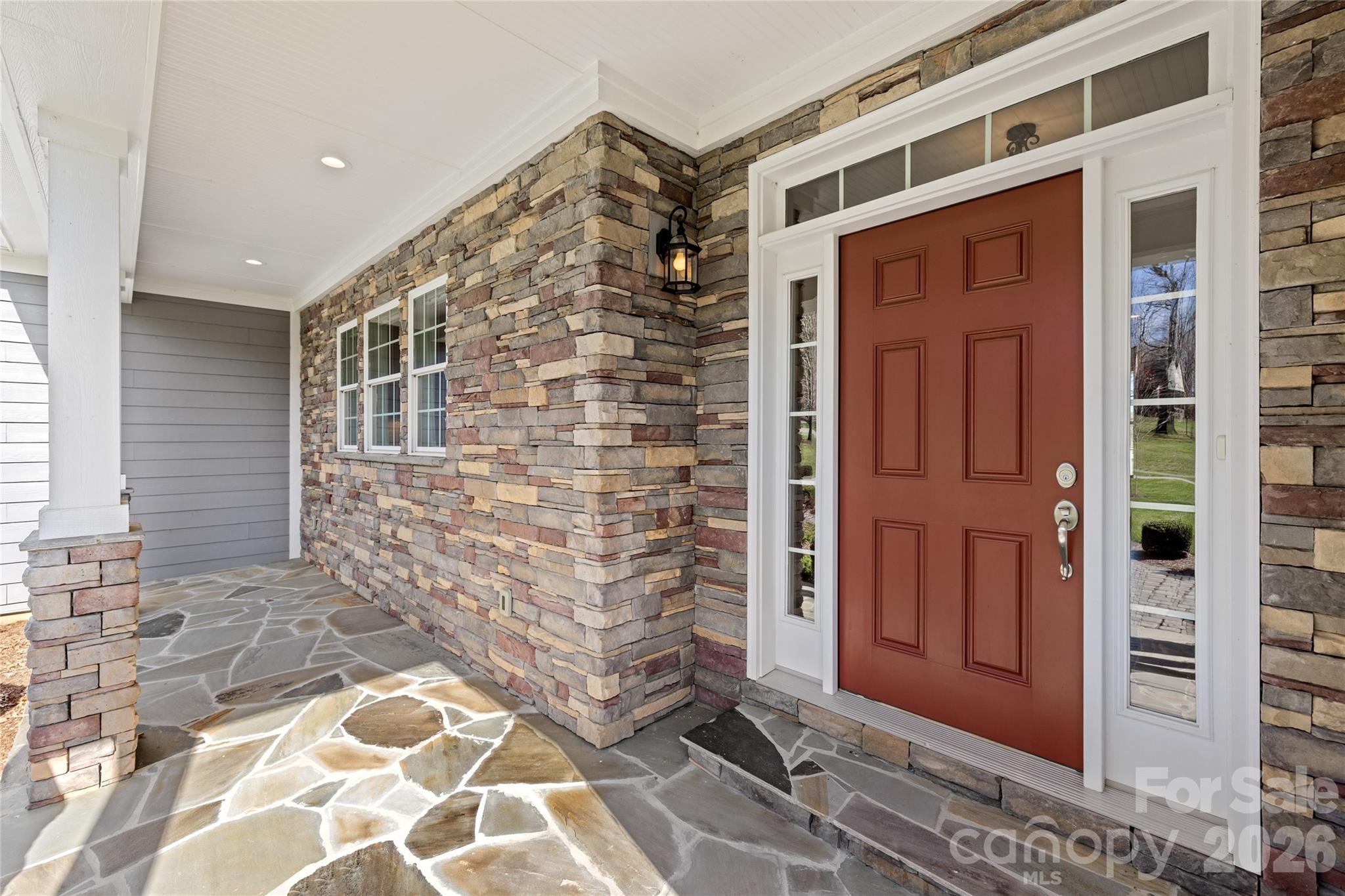 490 Mapleton Lane Columbus NC 28722