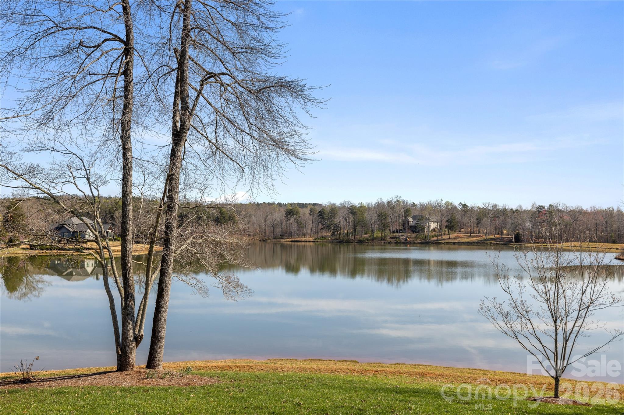 490 Mapleton Lane Columbus NC 28722