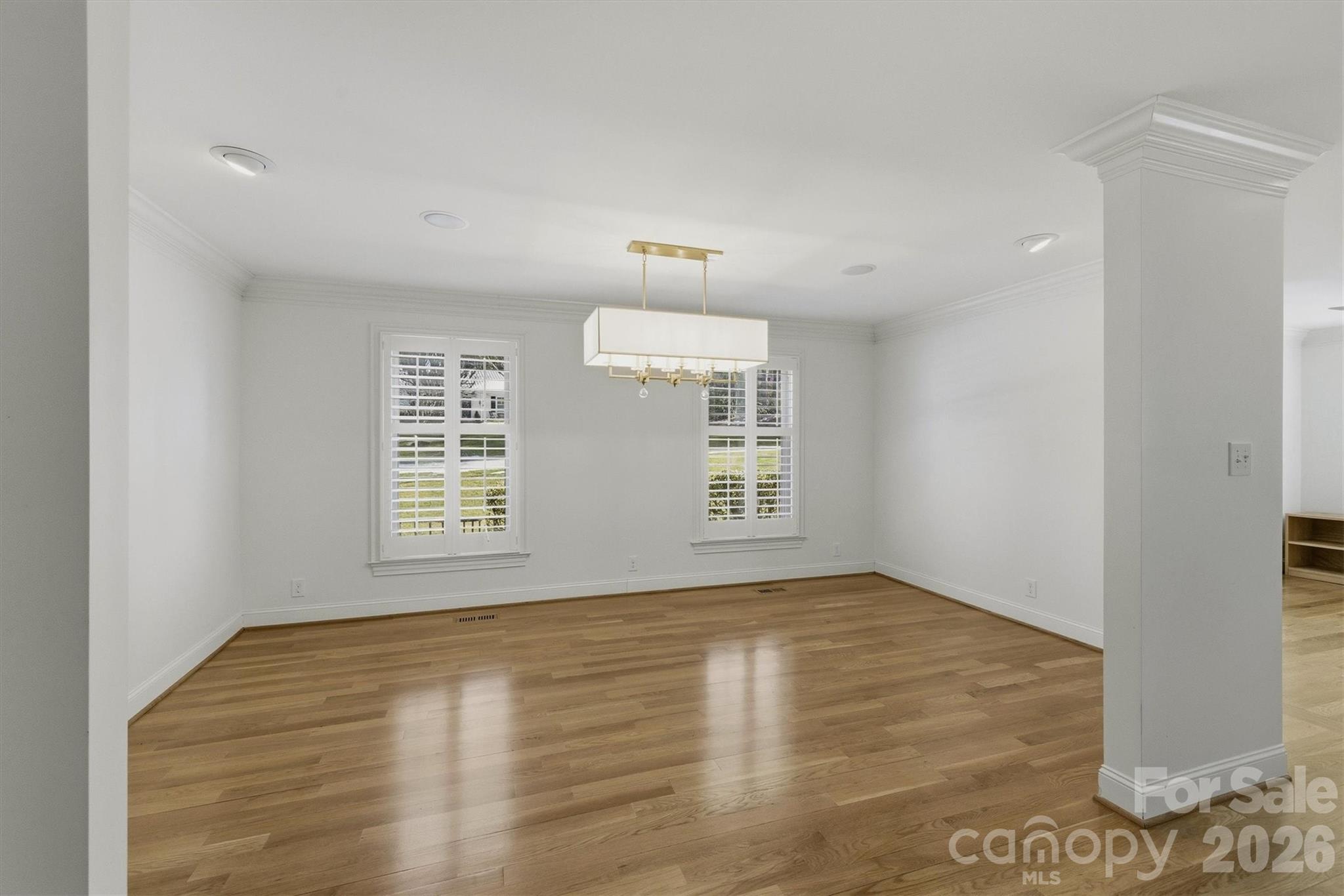 136 Mimosa Hills Drive Morganton NC 28655
