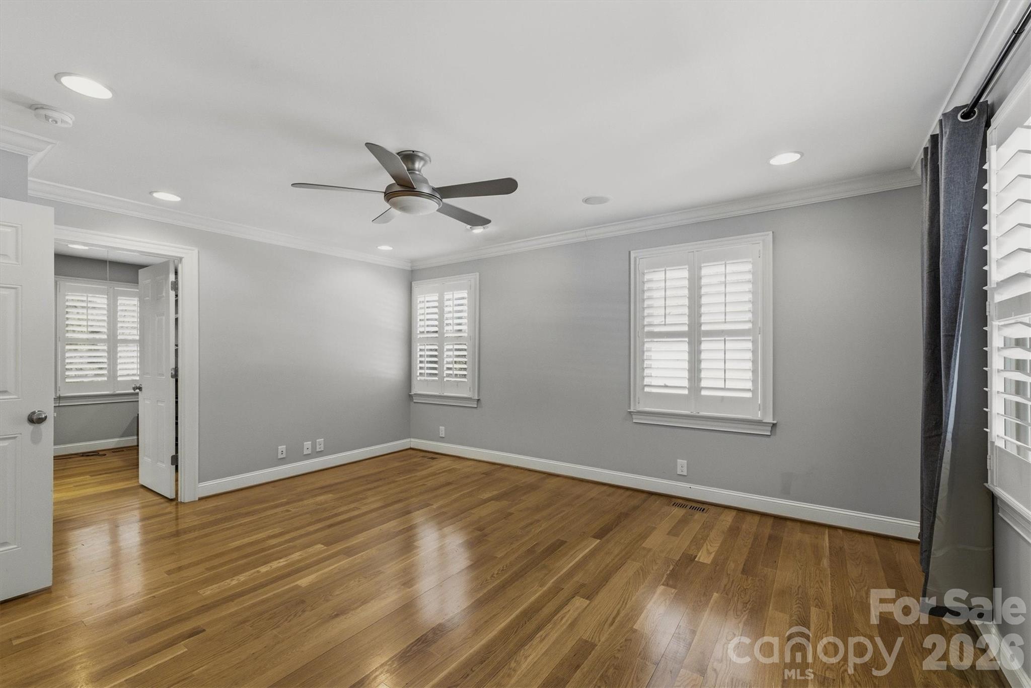 136 Mimosa Hills Drive Morganton NC 28655