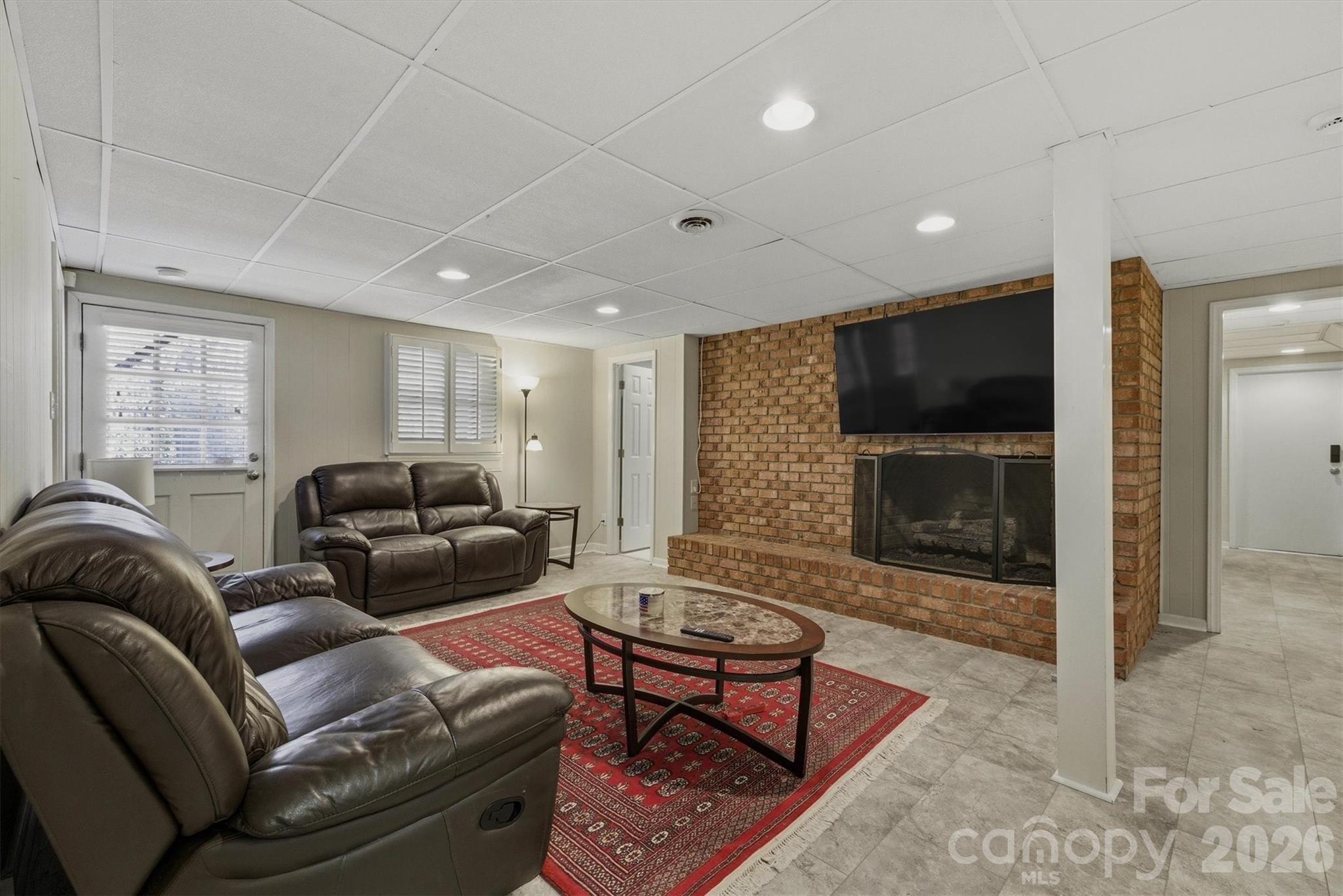 136 Mimosa Hills Drive Morganton NC 28655