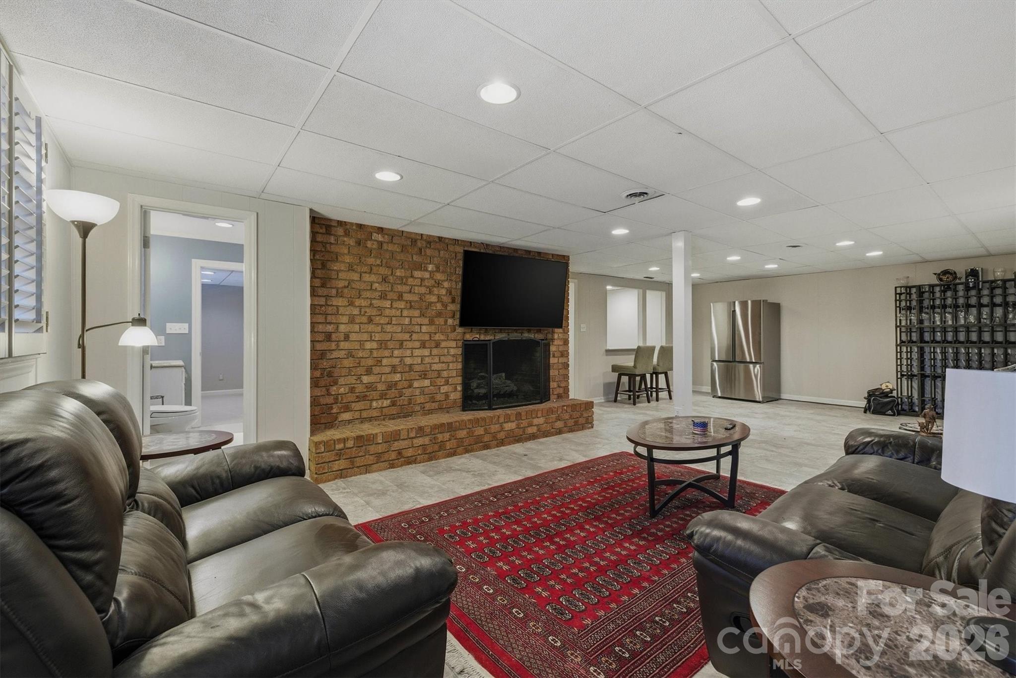 136 Mimosa Hills Drive Morganton NC 28655