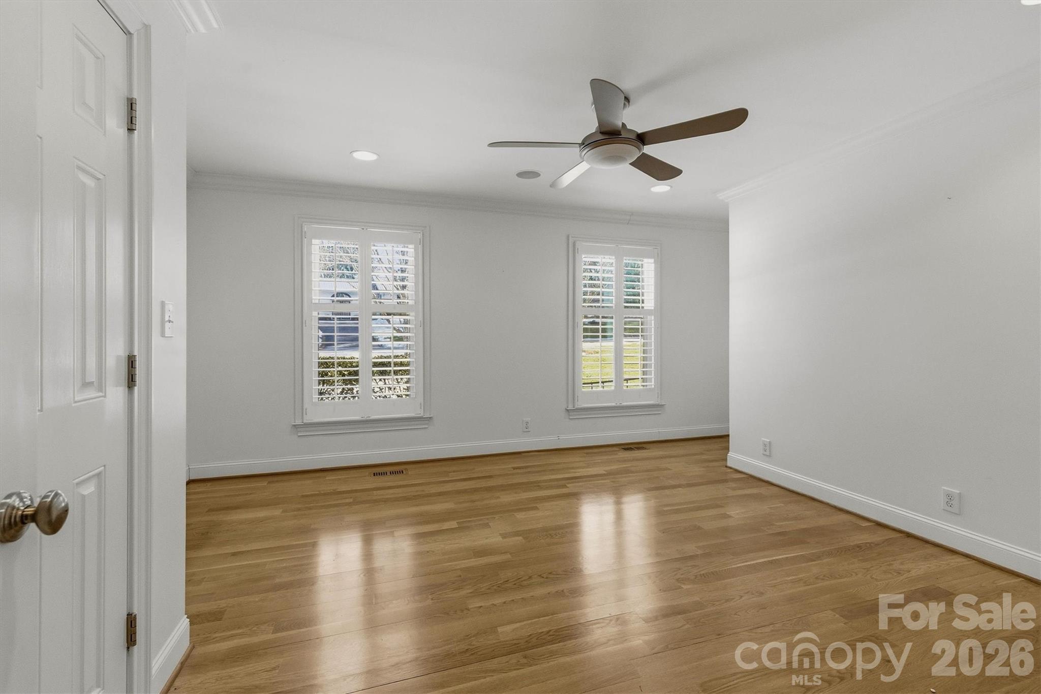 136 Mimosa Hills Drive Morganton NC 28655