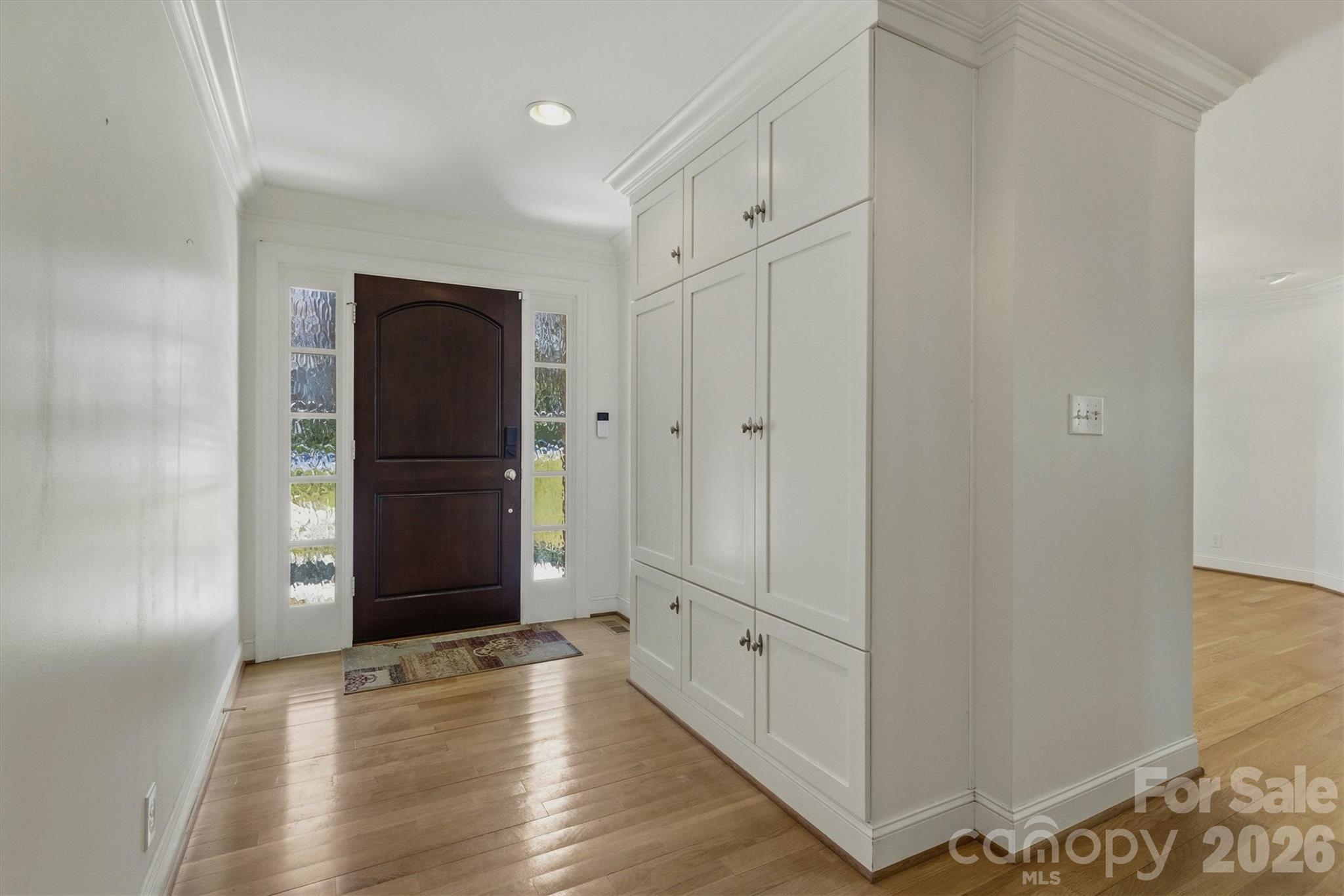 136 Mimosa Hills Drive Morganton NC 28655