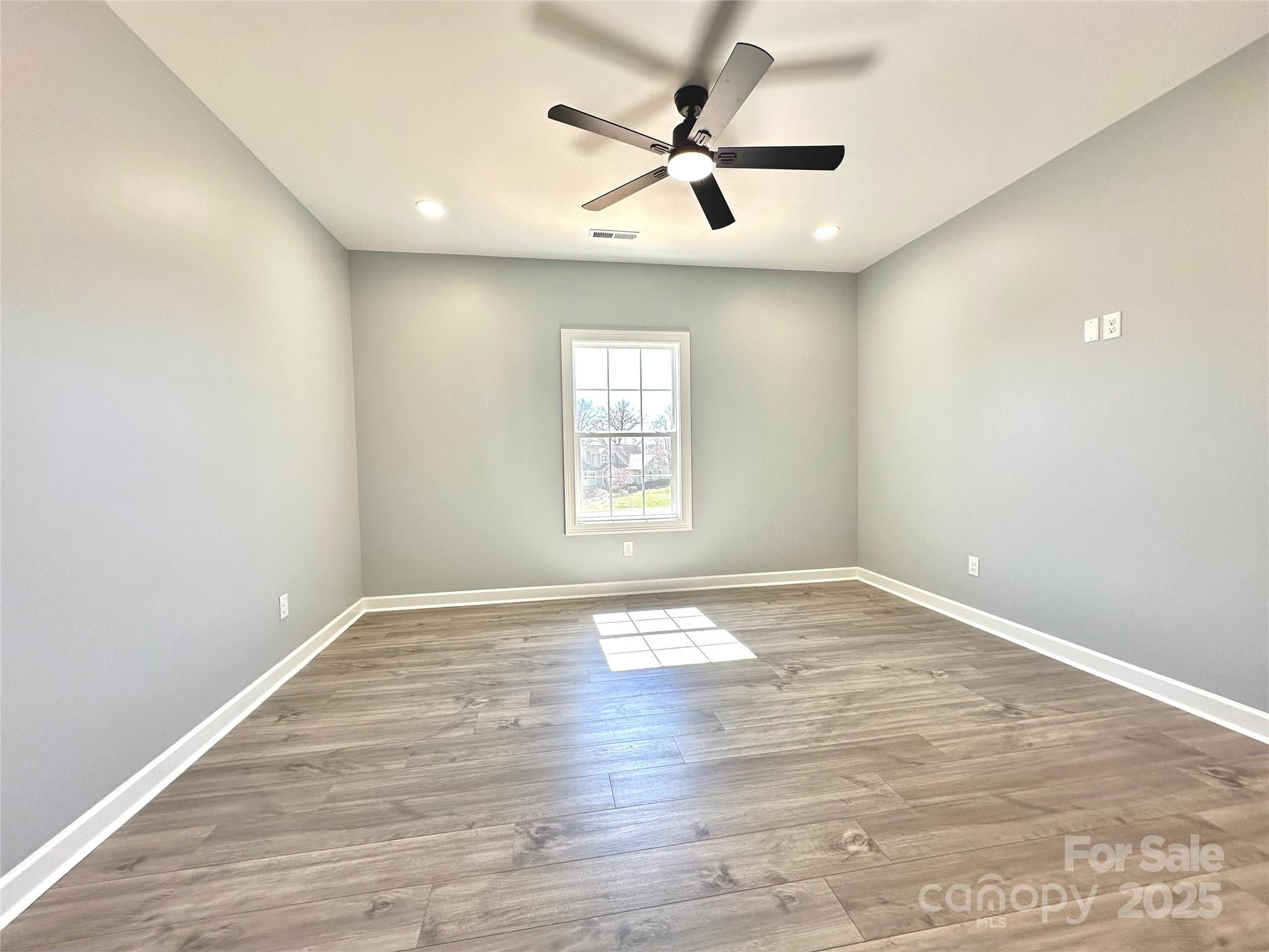 167 Harbor Point Drive Cherryville NC 28021
