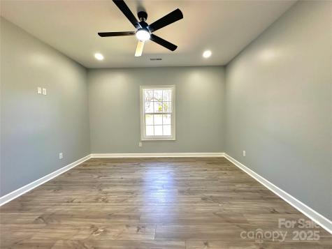 167 Harbor Point Drive Cherryville NC 28021