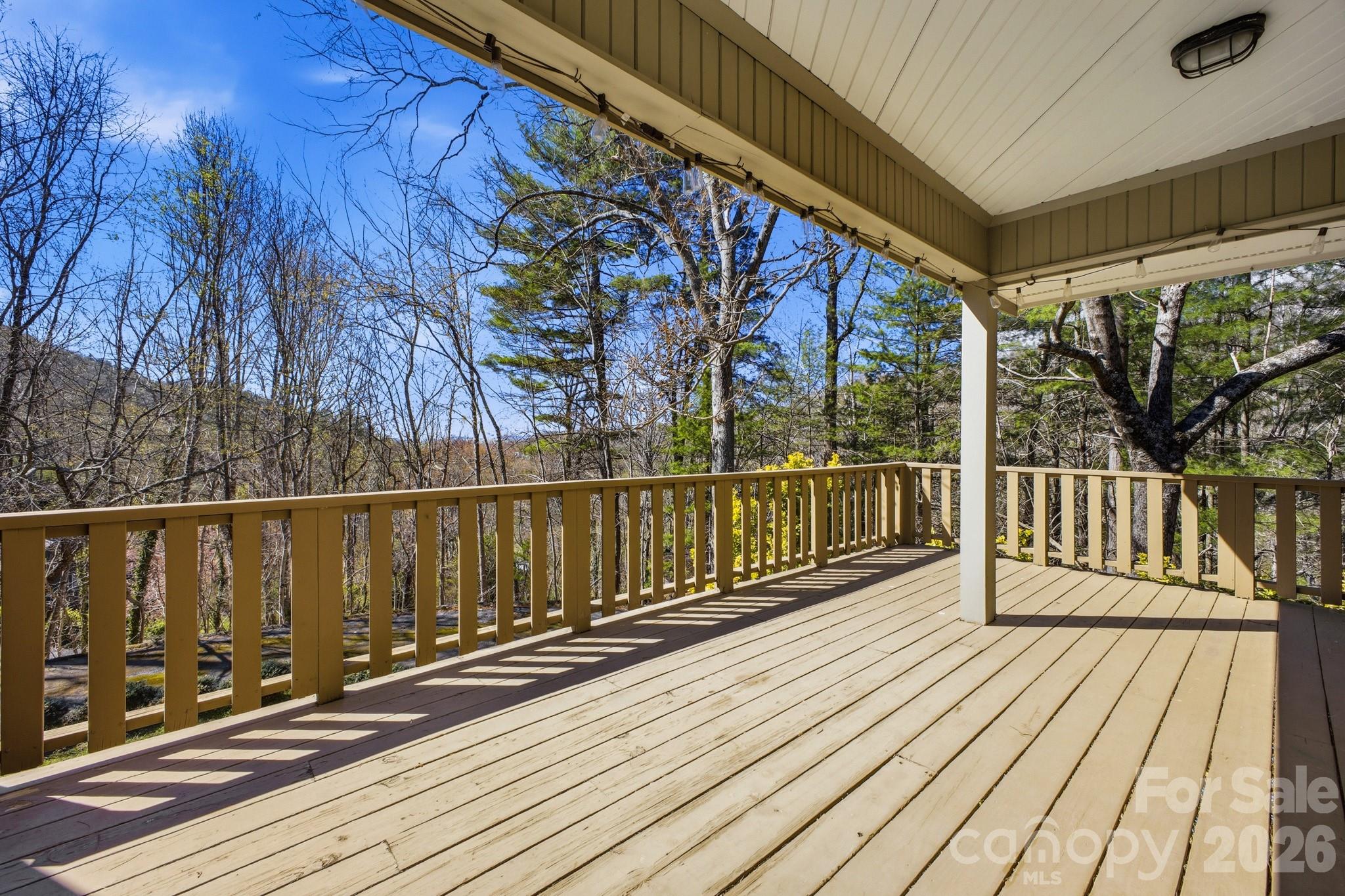 8 Covewood Road Asheville NC 28805