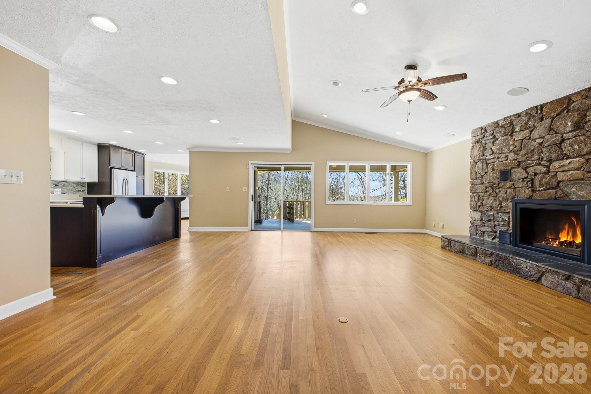 8 Covewood Road Asheville NC 28805