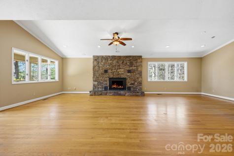 8 Covewood Road Asheville NC 28805