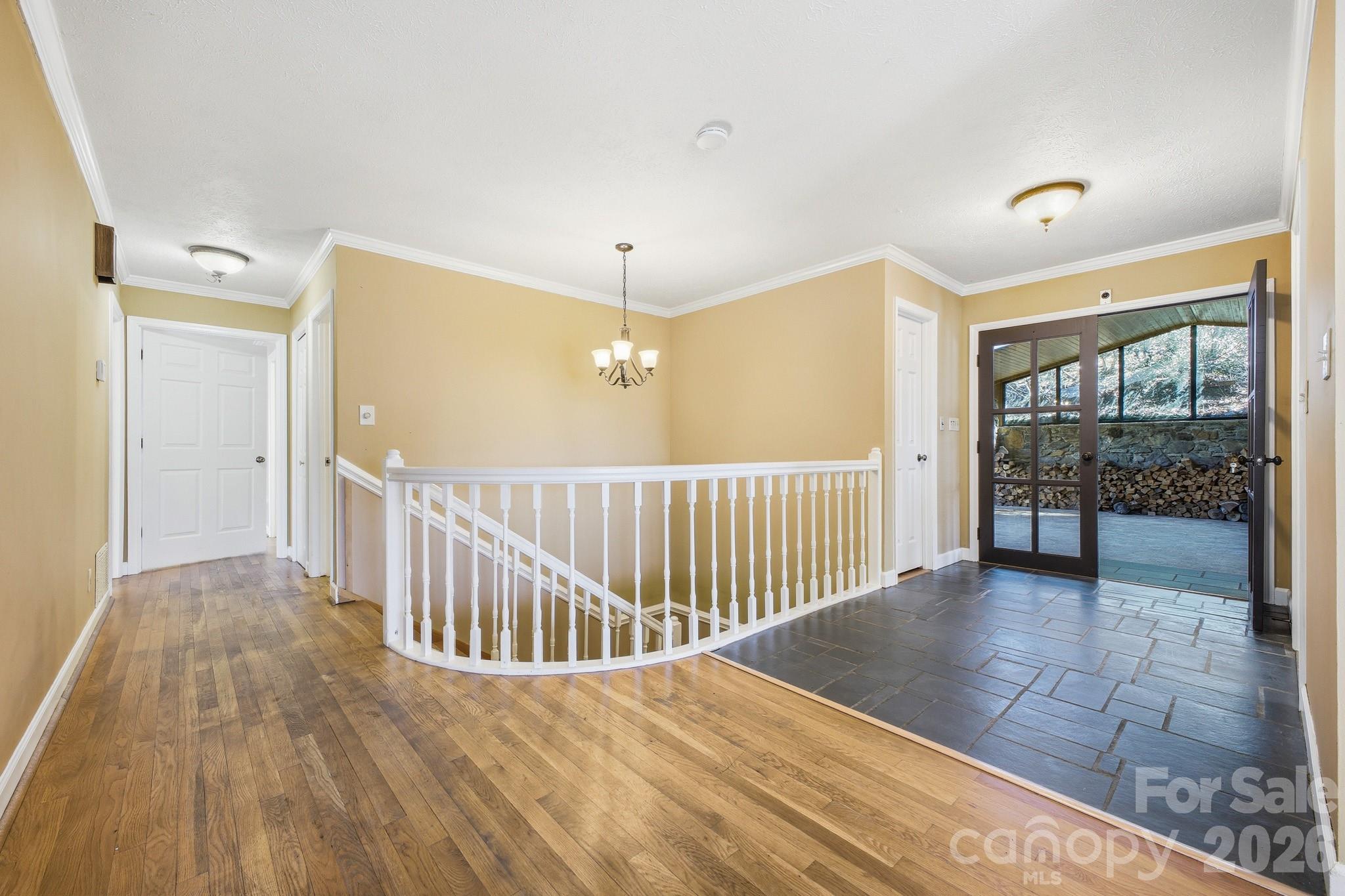 8 Covewood Road Asheville NC 28805