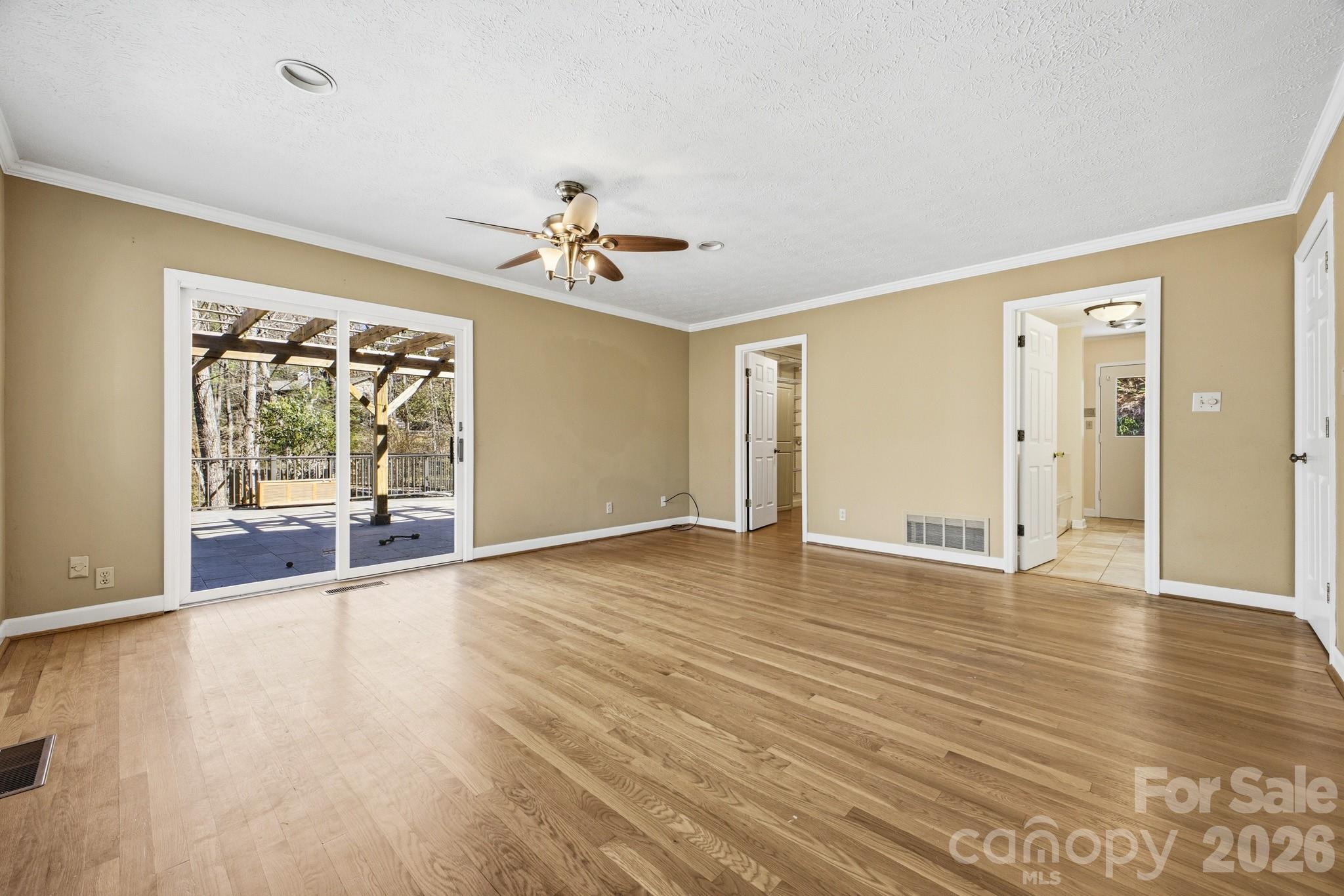 8 Covewood Road Asheville NC 28805