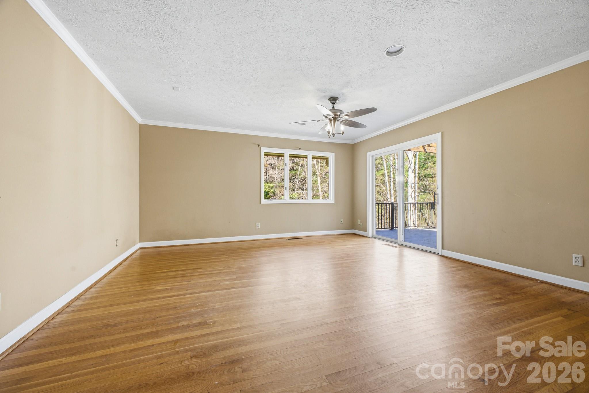 8 Covewood Road Asheville NC 28805