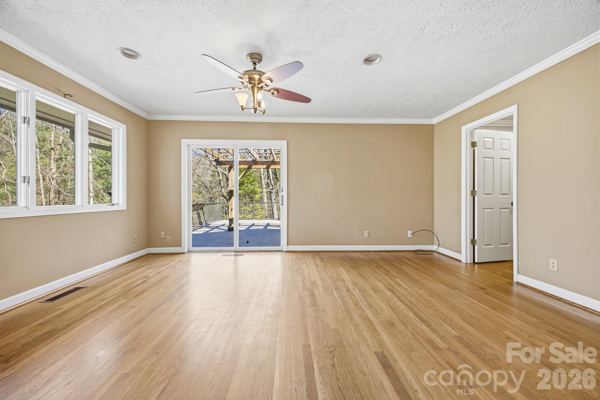 8 Covewood Road Asheville NC 28805