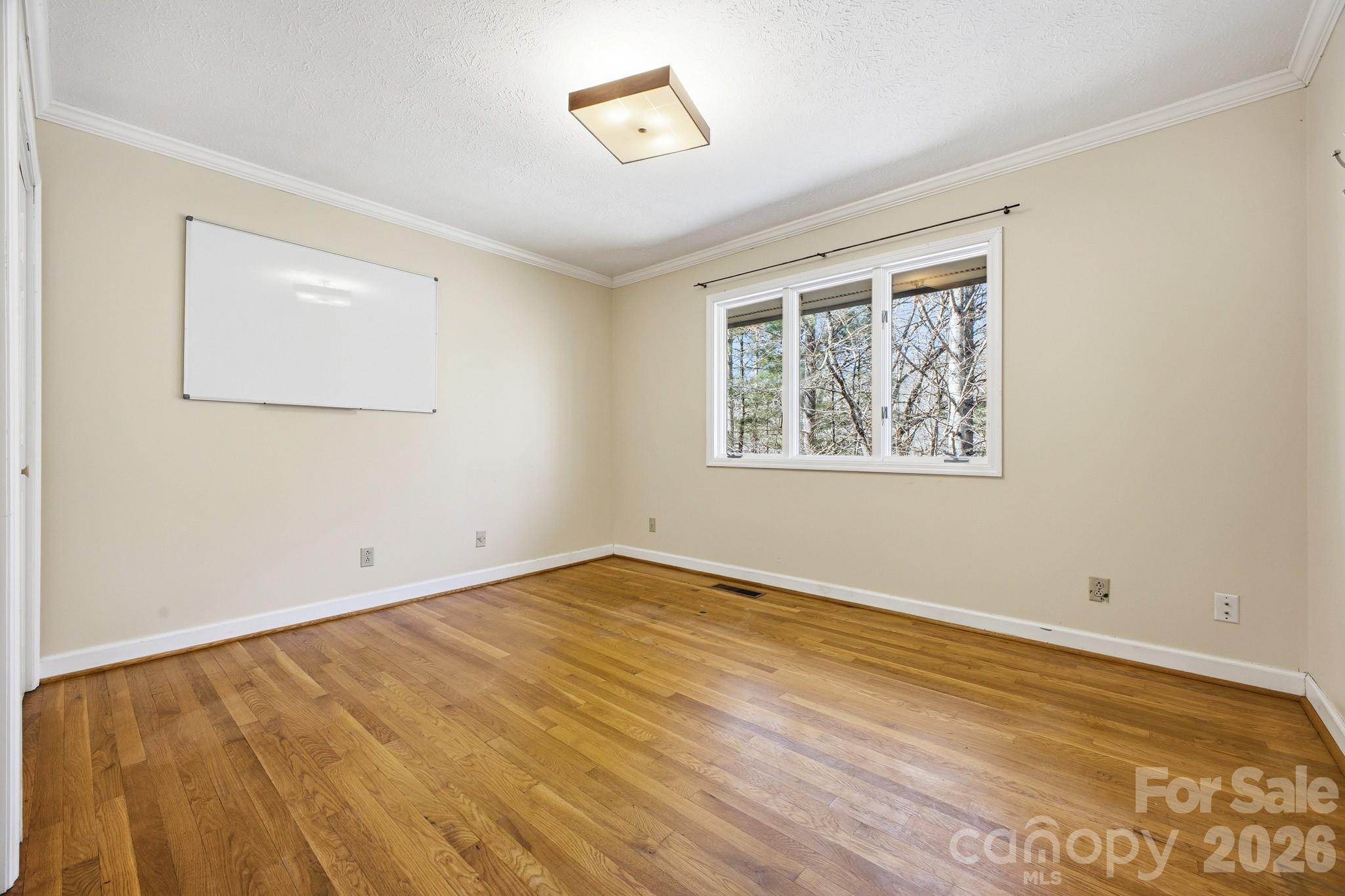 8 Covewood Road Asheville NC 28805