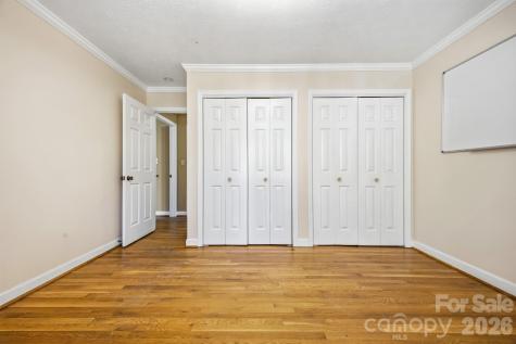 8 Covewood Road Asheville NC 28805