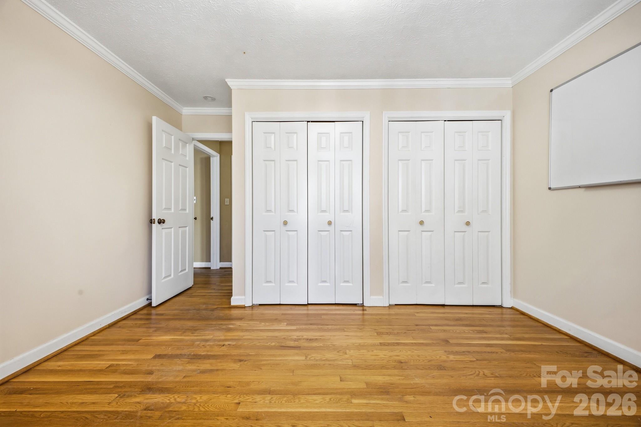 8 Covewood Road Asheville NC 28805