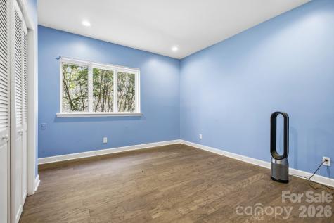 8 Covewood Road Asheville NC 28805