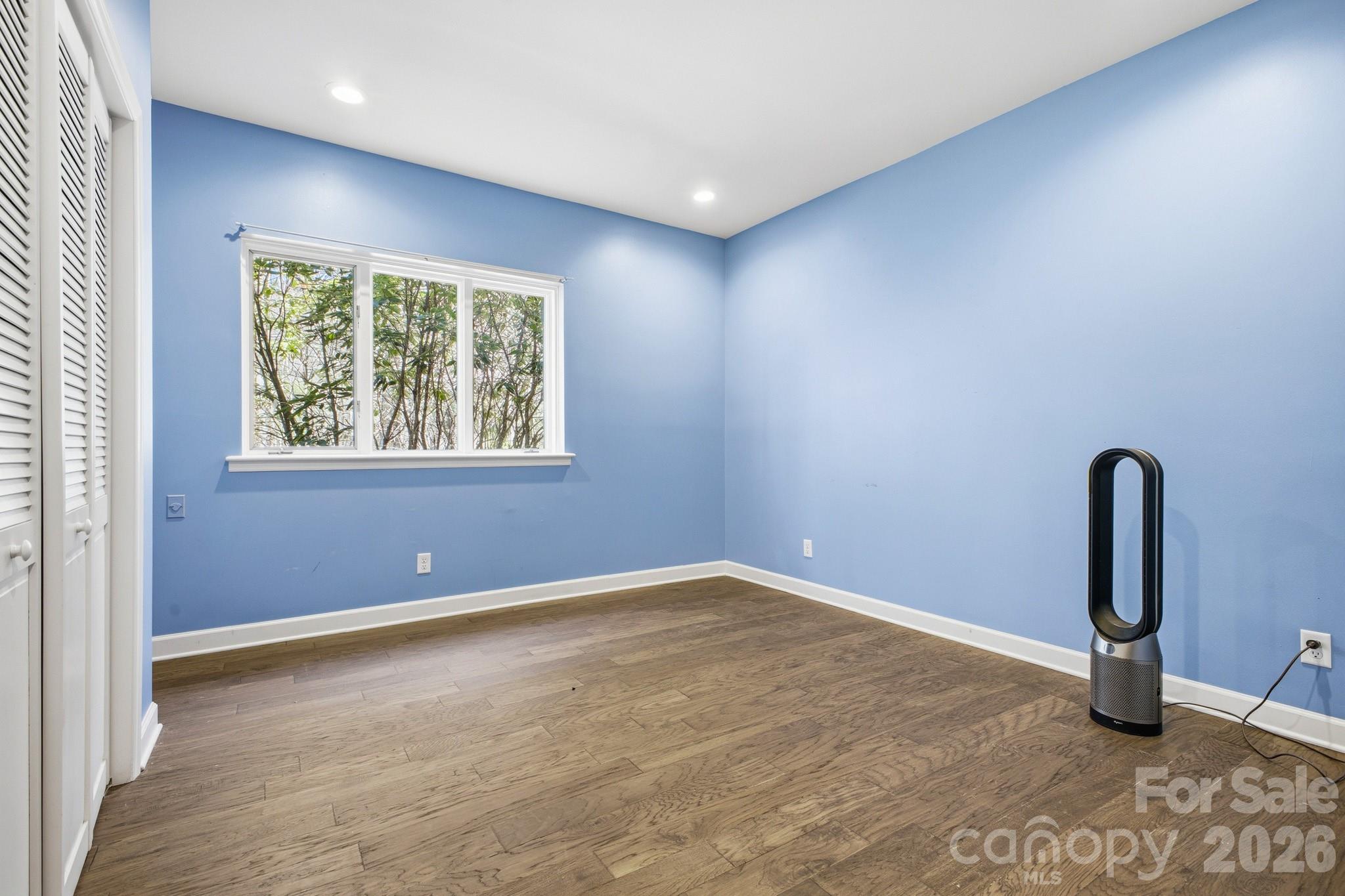 8 Covewood Road Asheville NC 28805