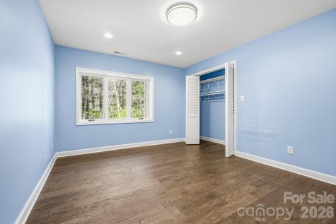 8 Covewood Road Asheville NC 28805