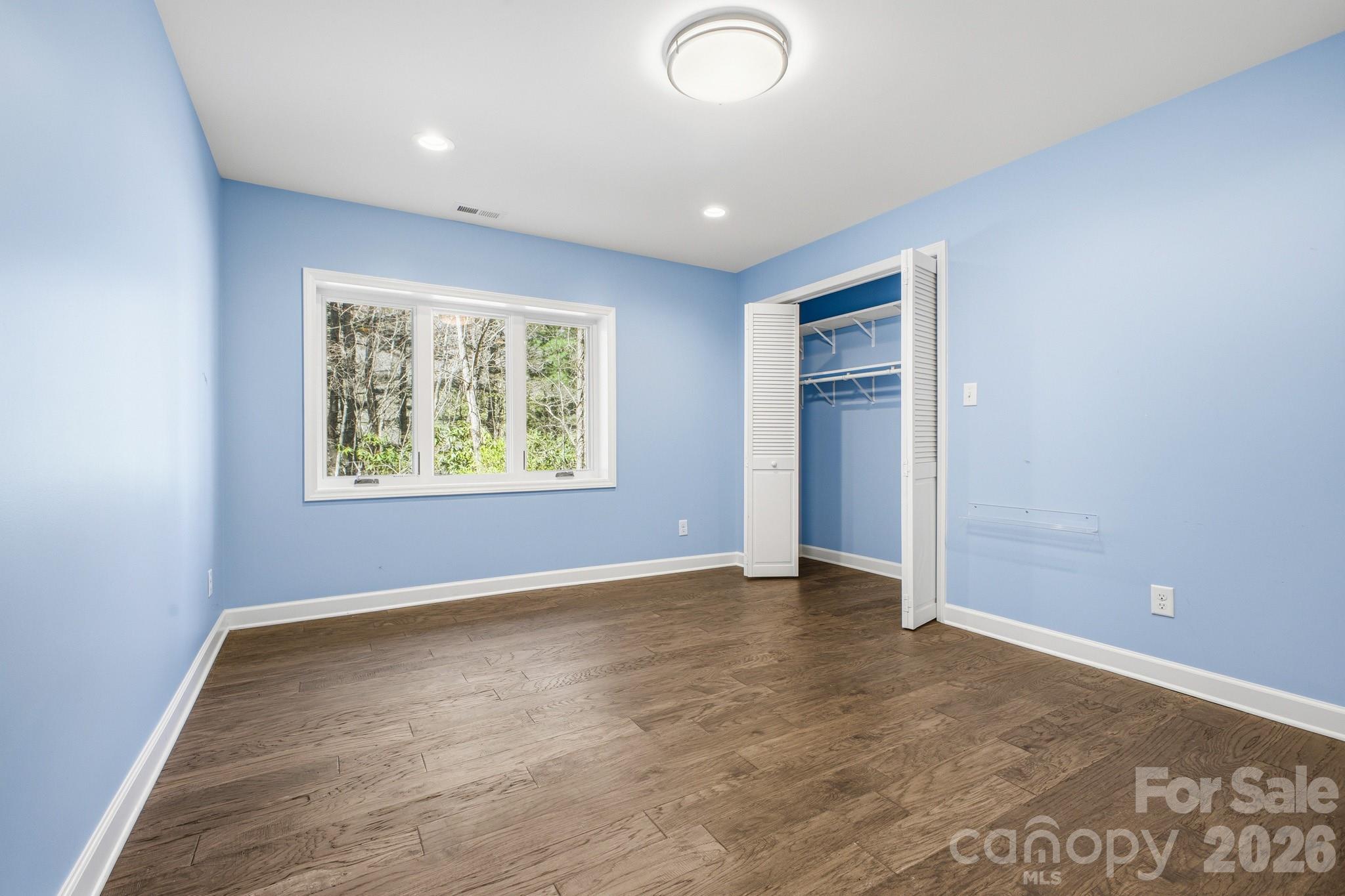 8 Covewood Road Asheville NC 28805