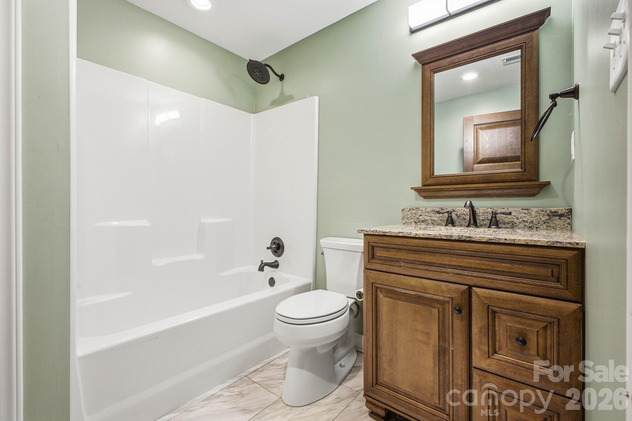 8 Covewood Road Asheville NC 28805