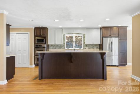 8 Covewood Road Asheville NC 28805